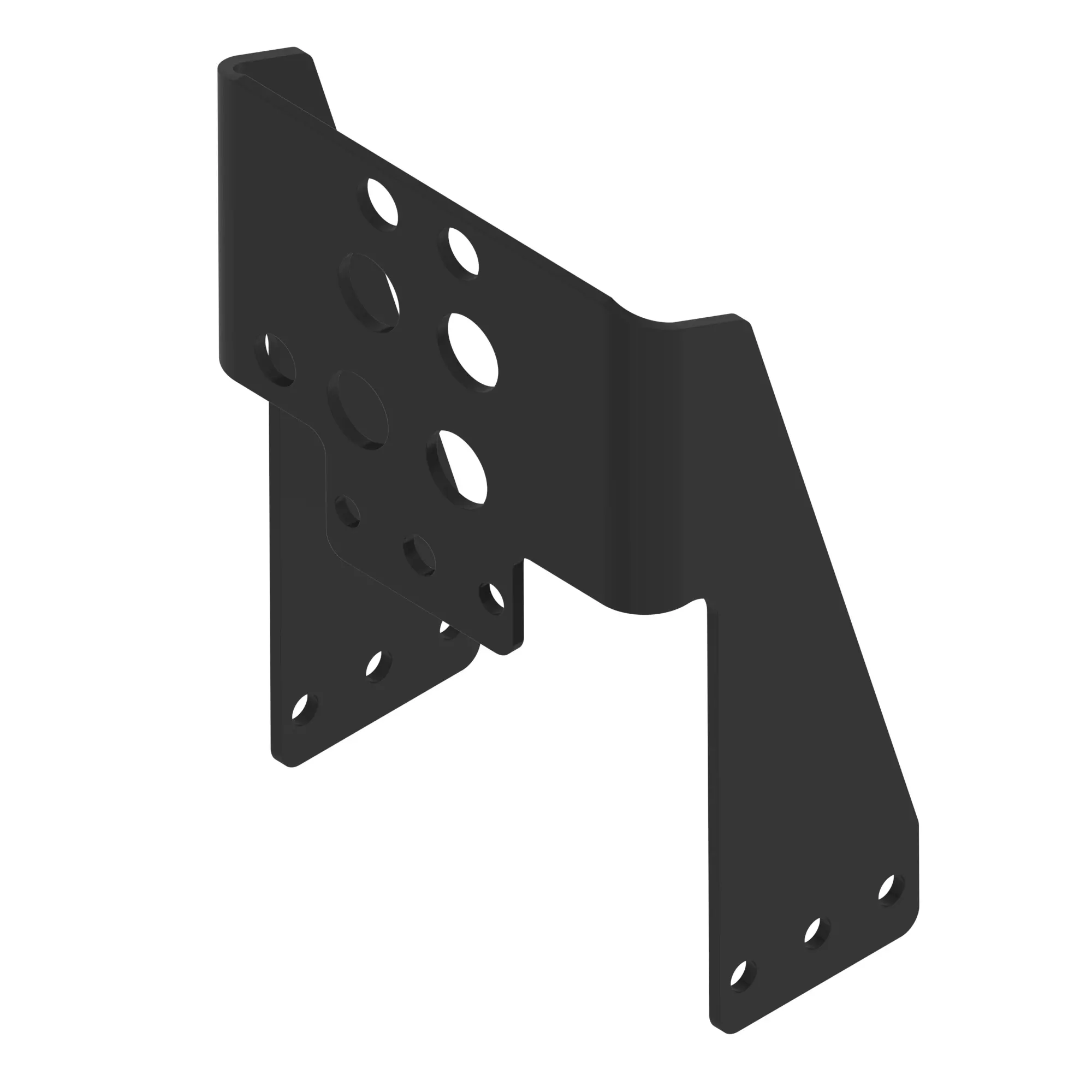 BRACKET
