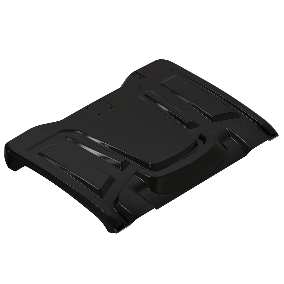 Roof Kit, M Spec