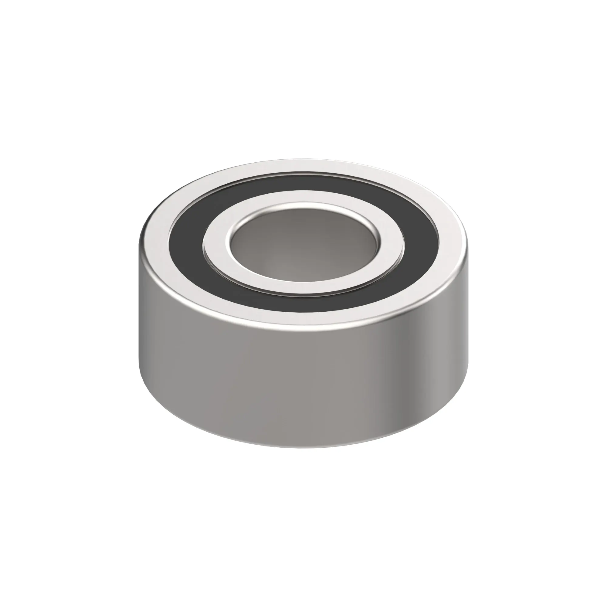 Ball Bearing