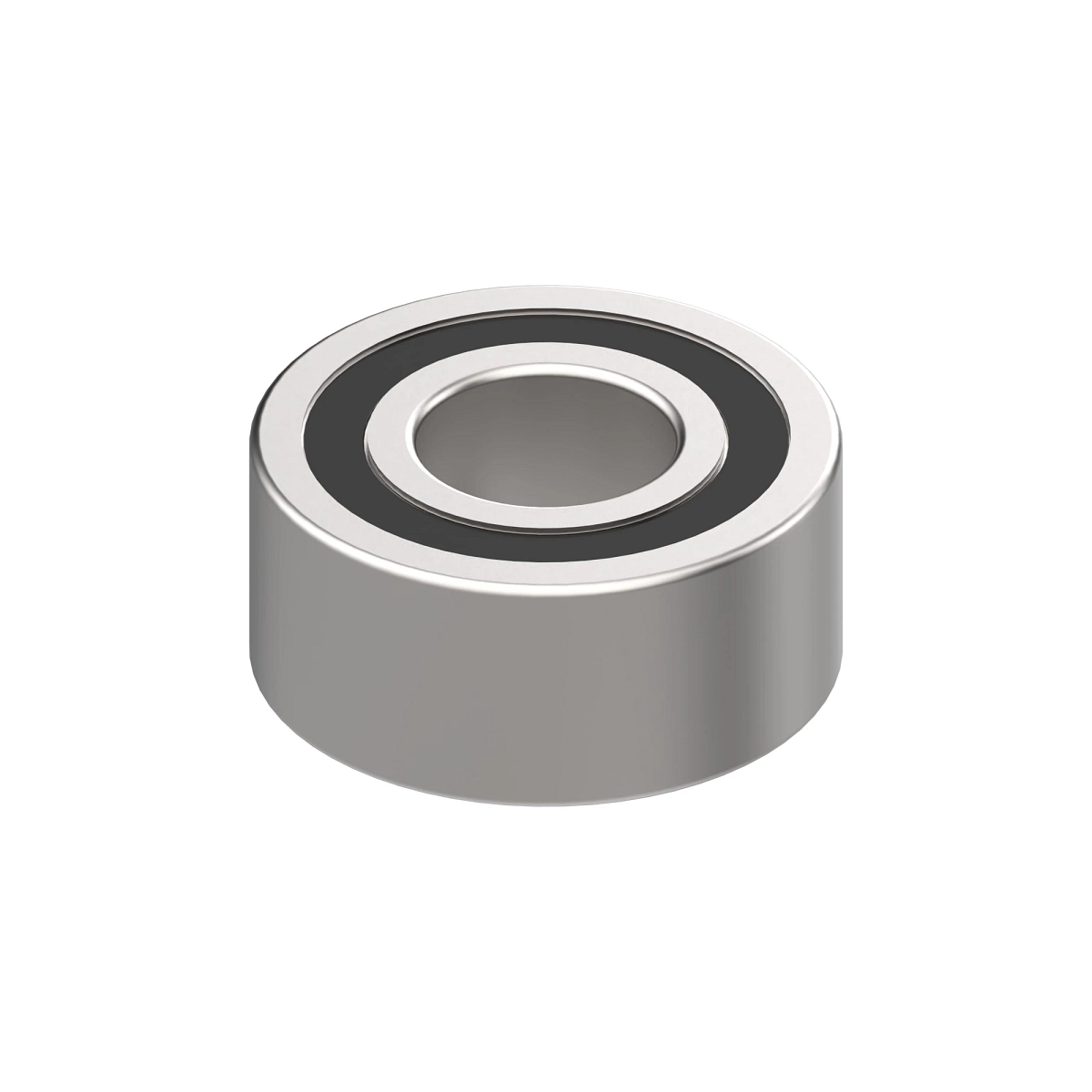 Ball Bearing