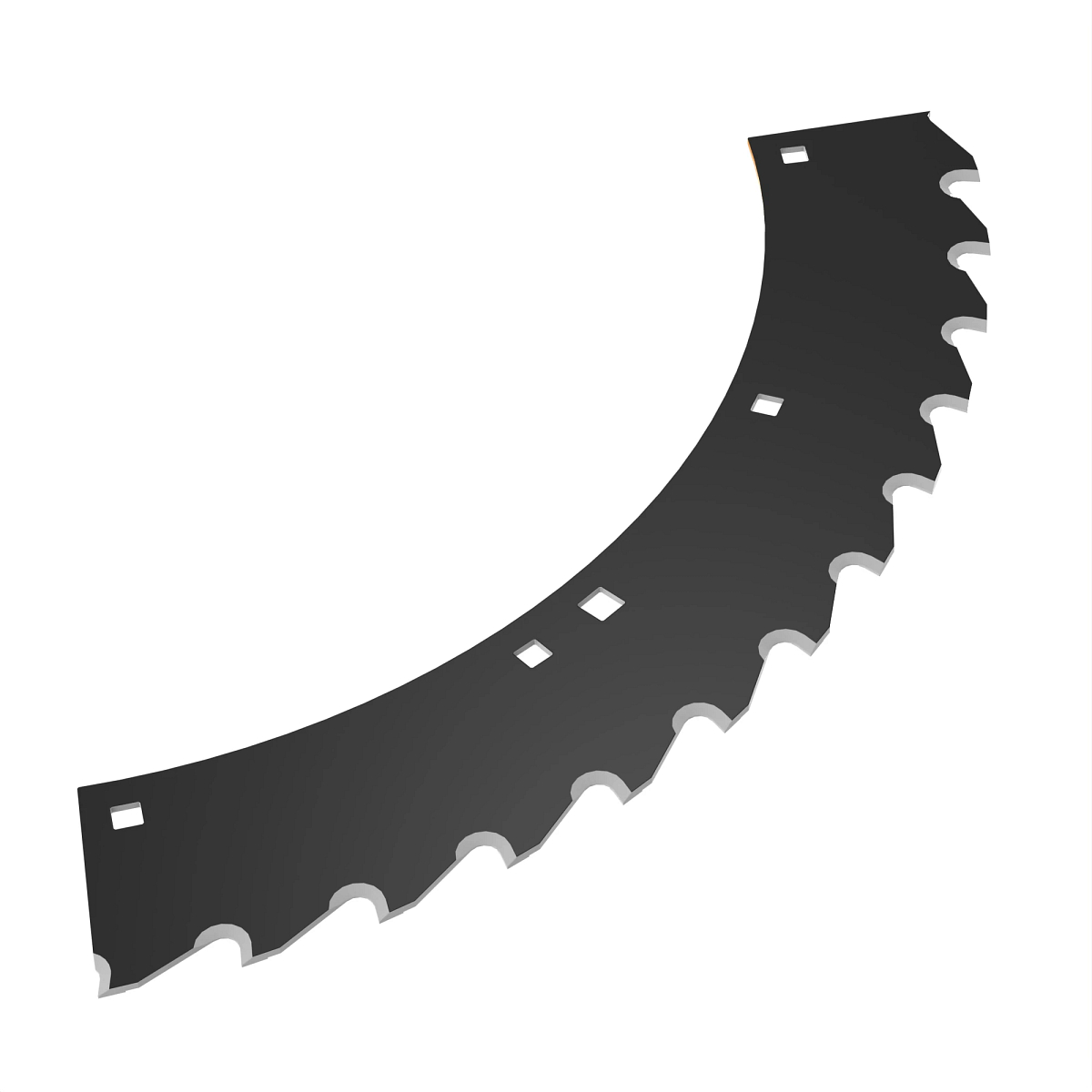 KNIFE