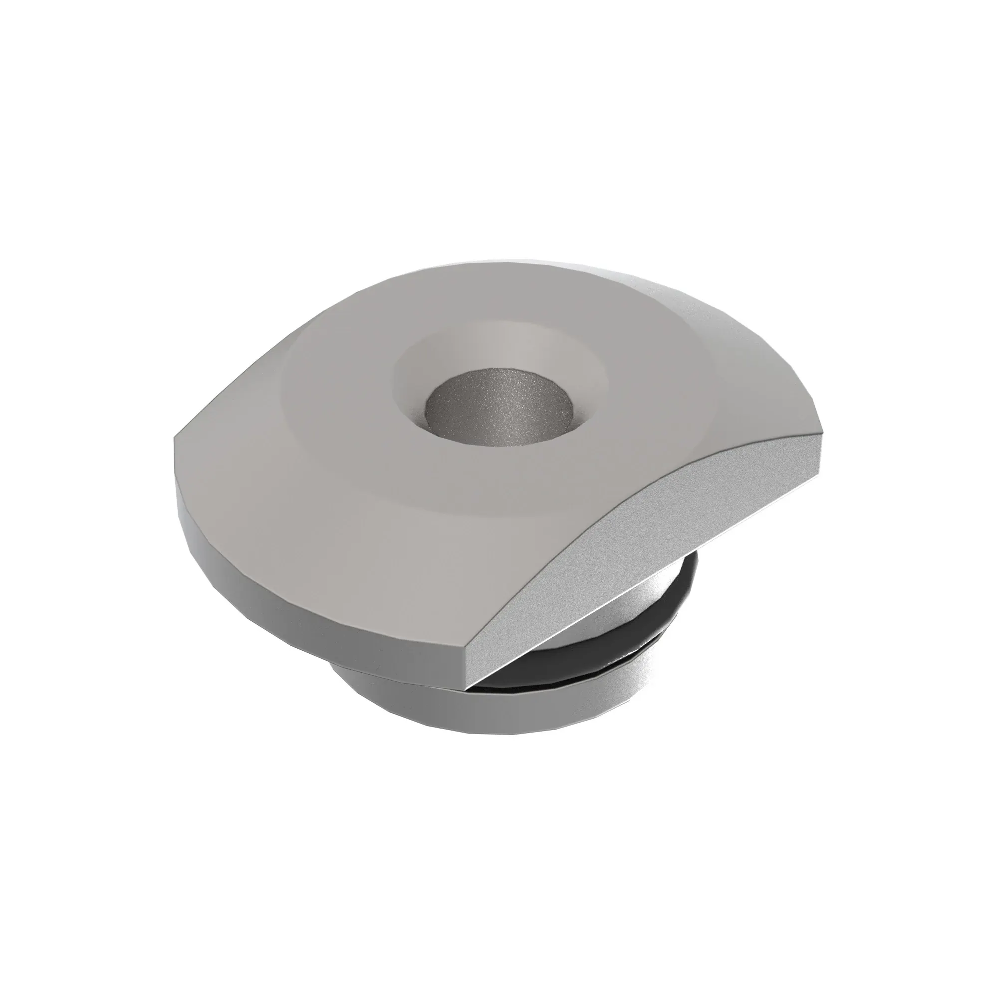 John Deere Bushing - AL218504