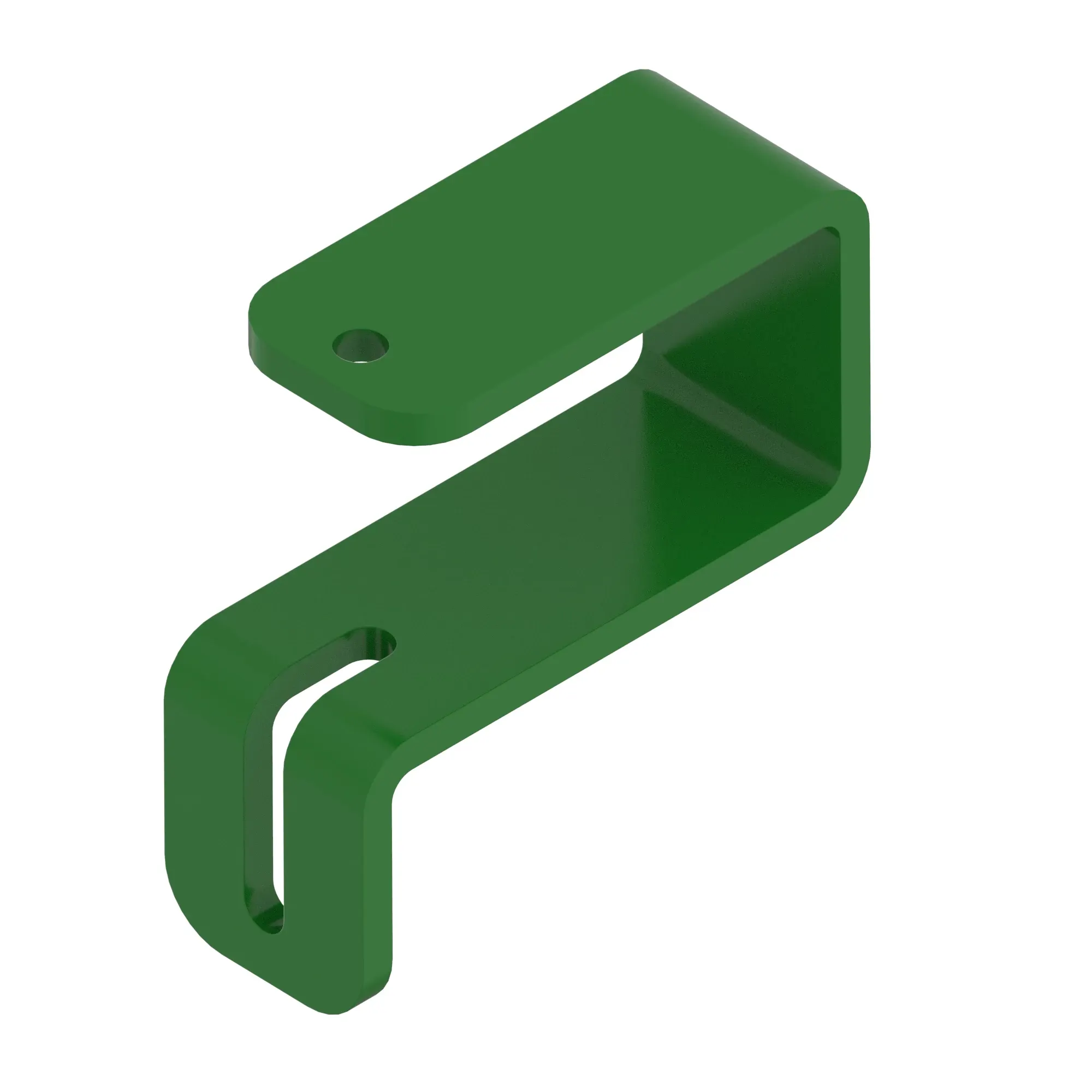 John Deere Bracket - KK83209