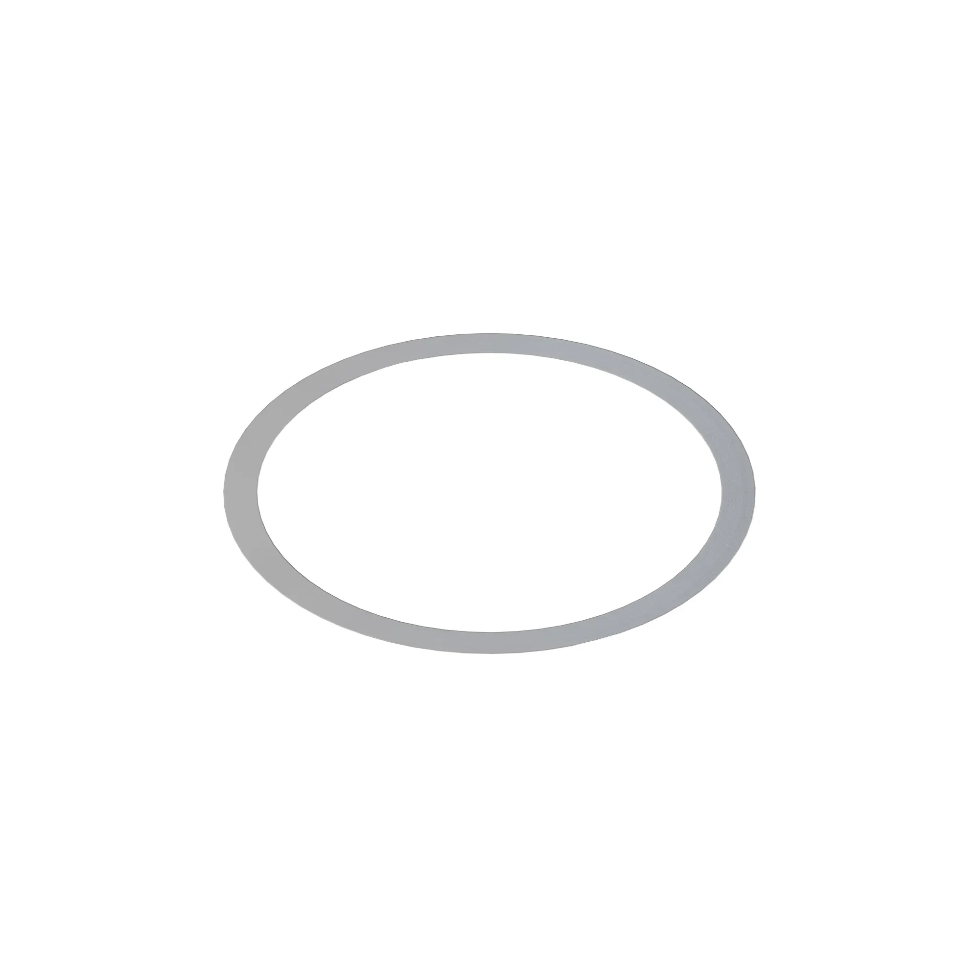 SHIM 0,1MM