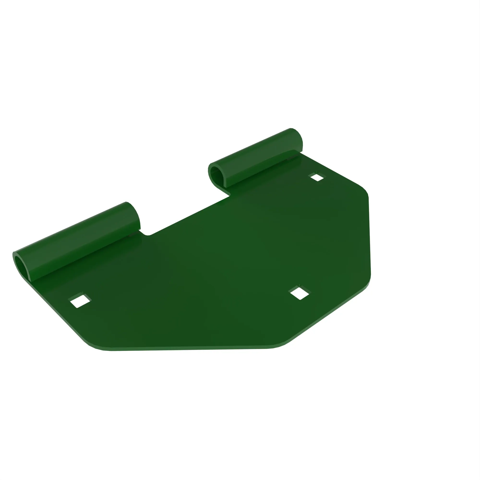 HINGE