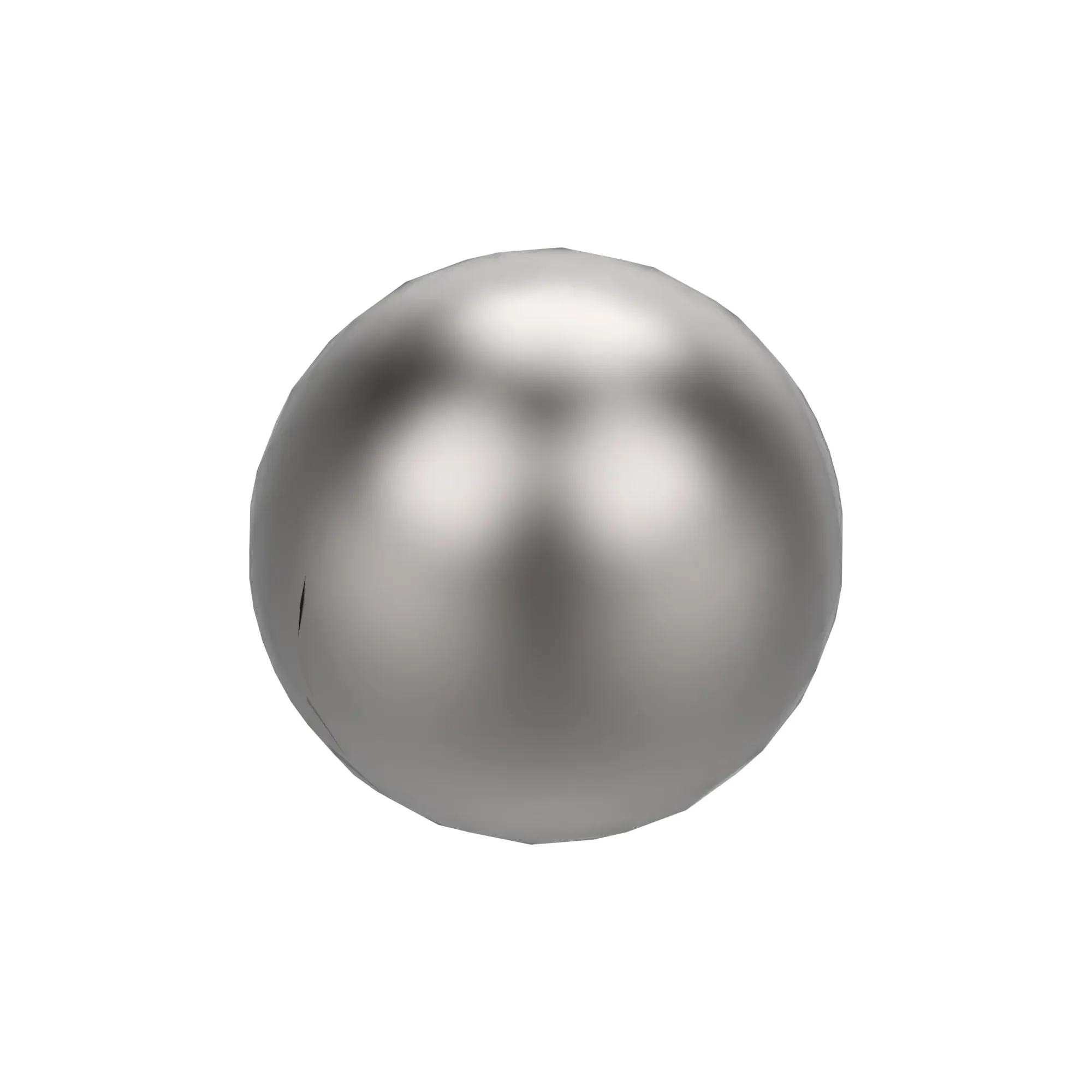 BALL