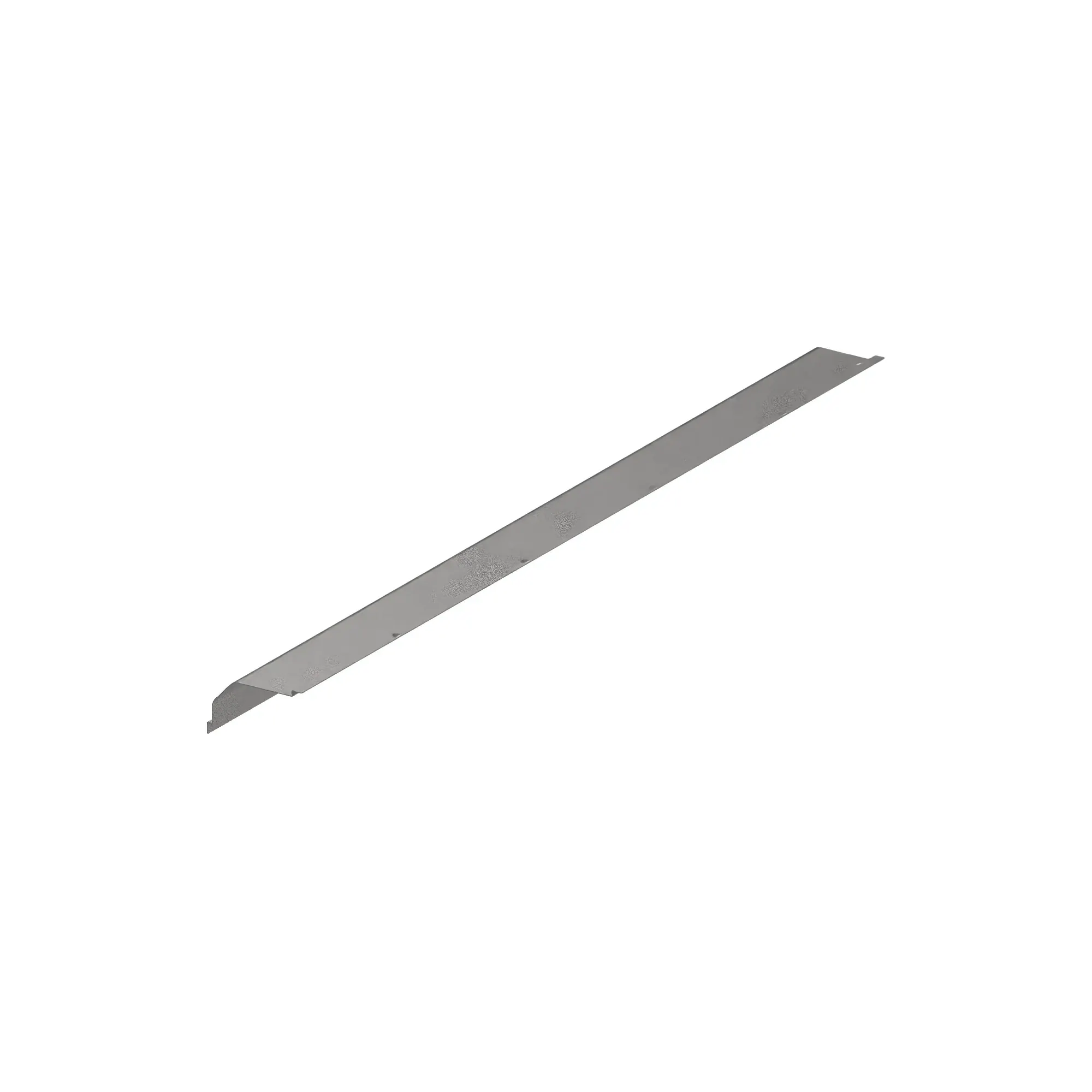 Guard