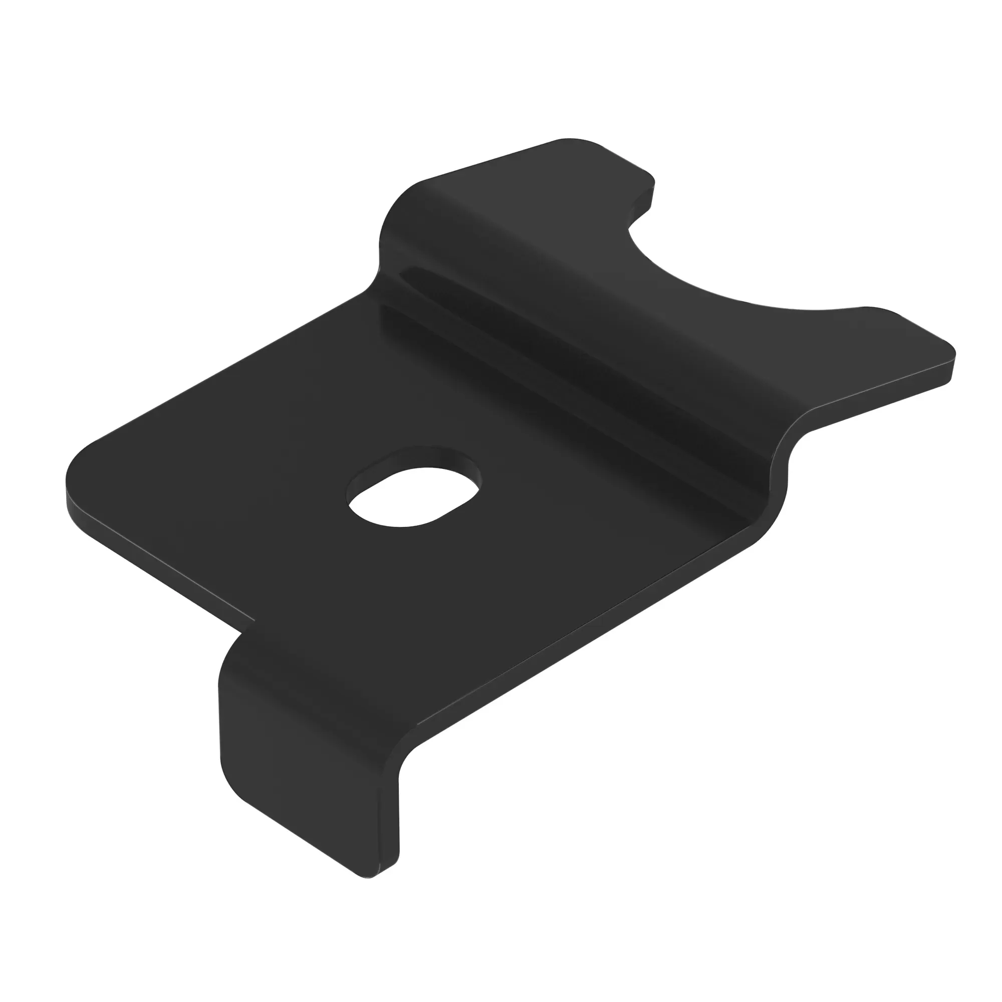 BRACKET, CAMERA RETENTION