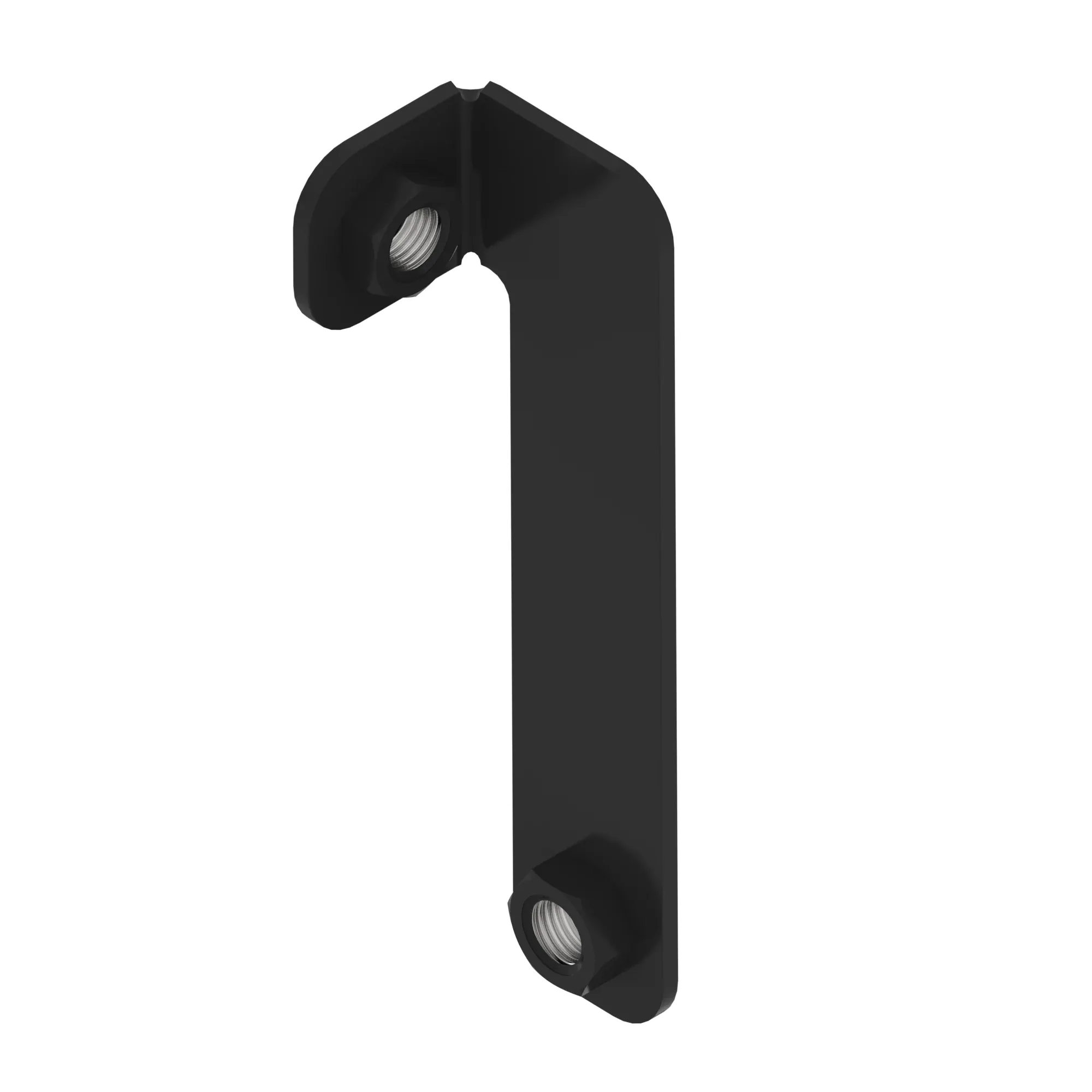 John Deere Bracket - F659670