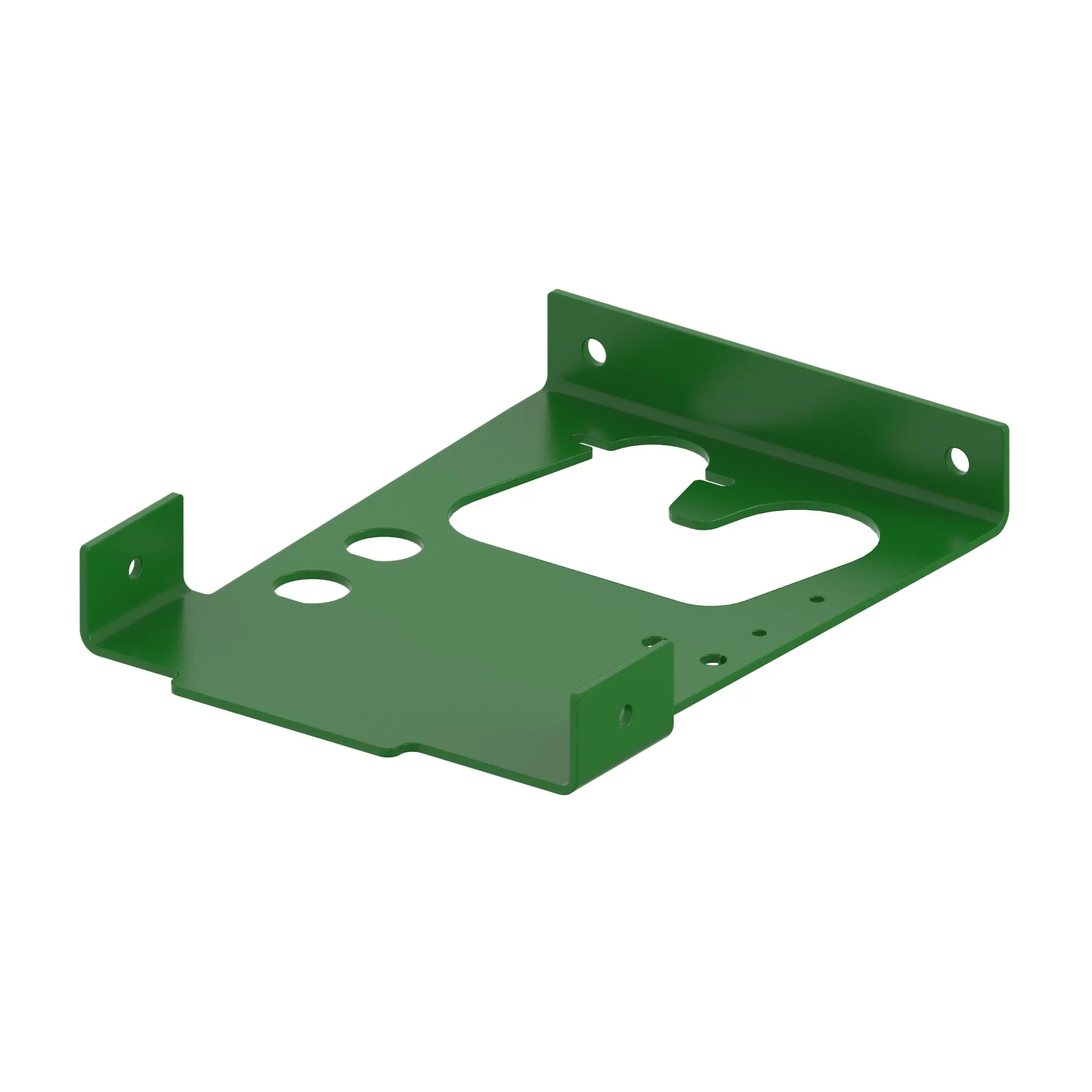 John Deere Support - A134802