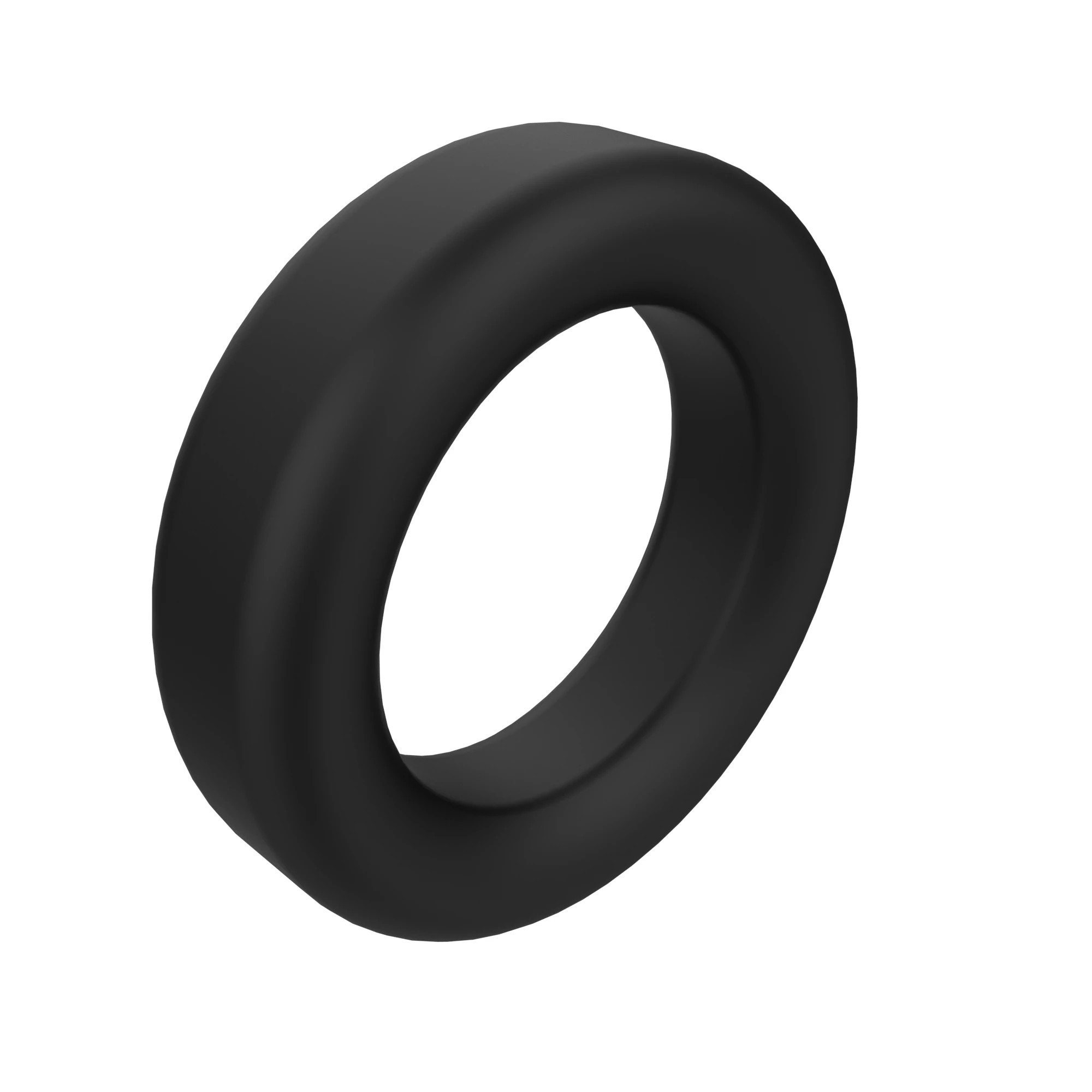 W48939: Inner Tube