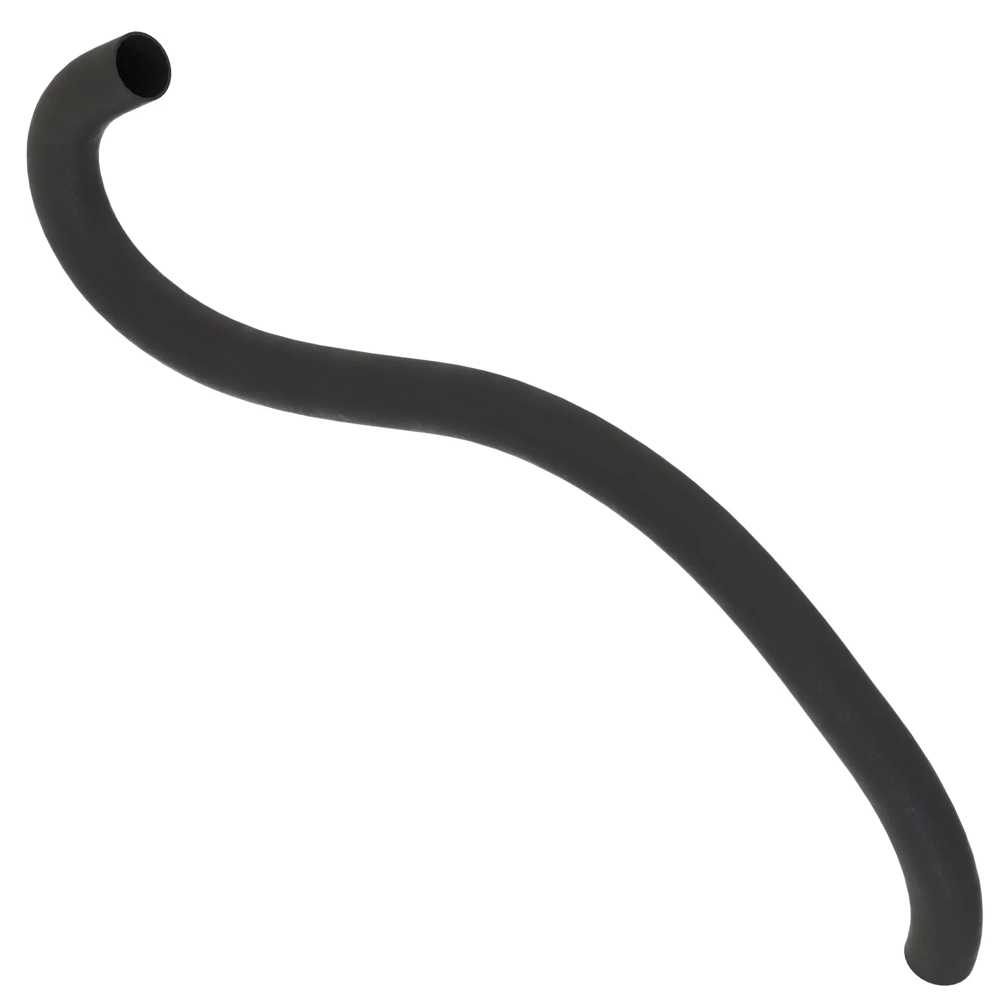 Hose Guard