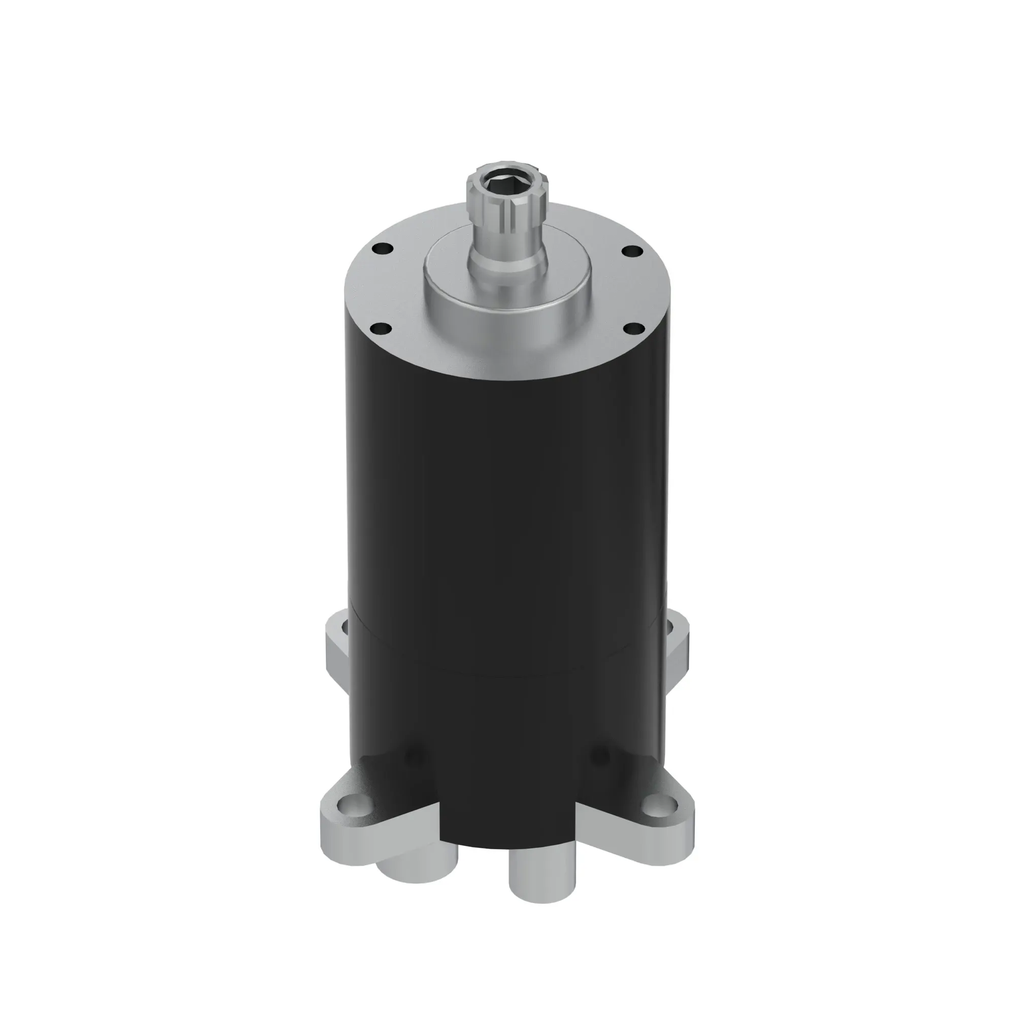 HYDRAULIC PRESSURE VALVE