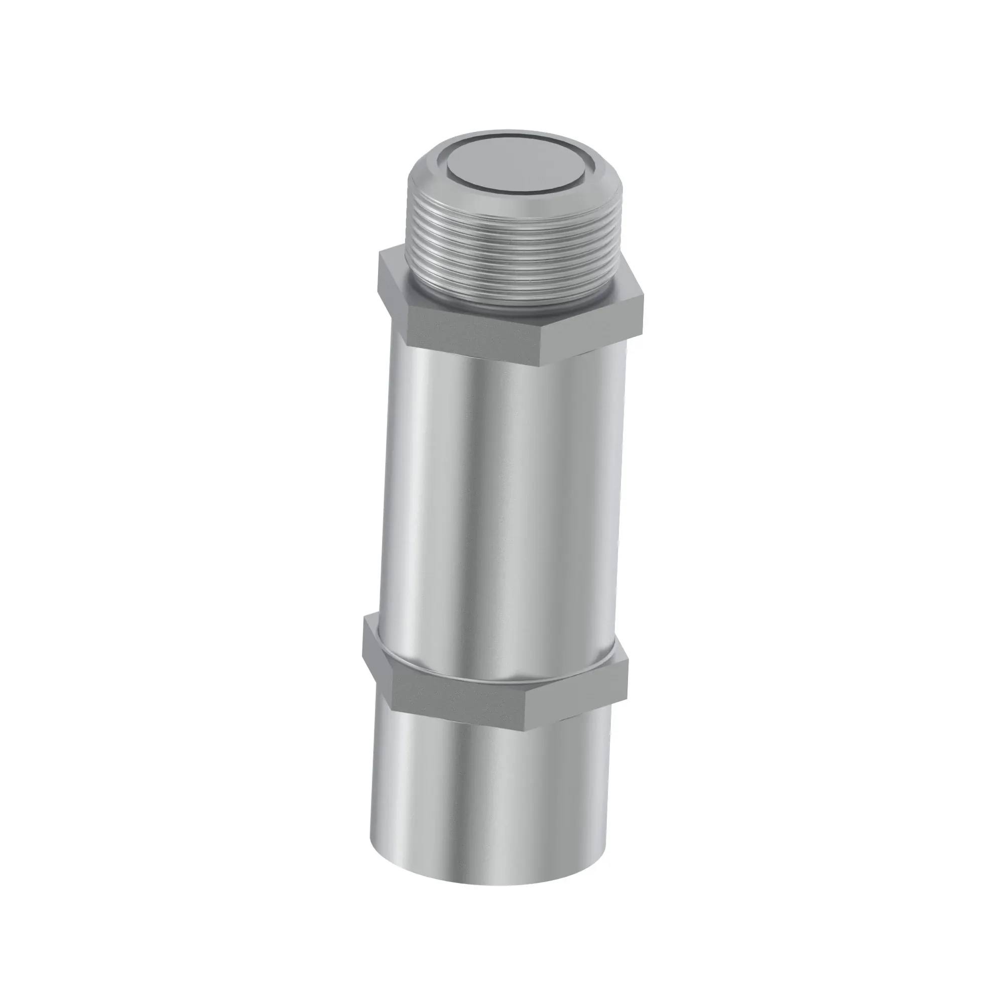 checkvalve