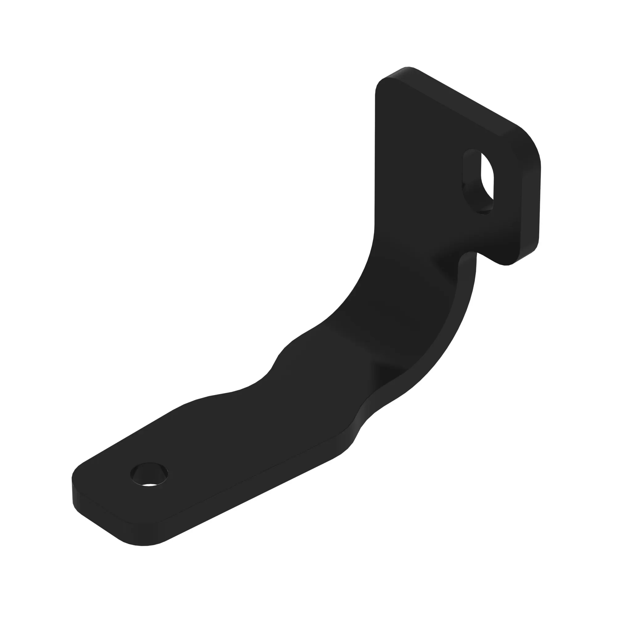 Bracket
