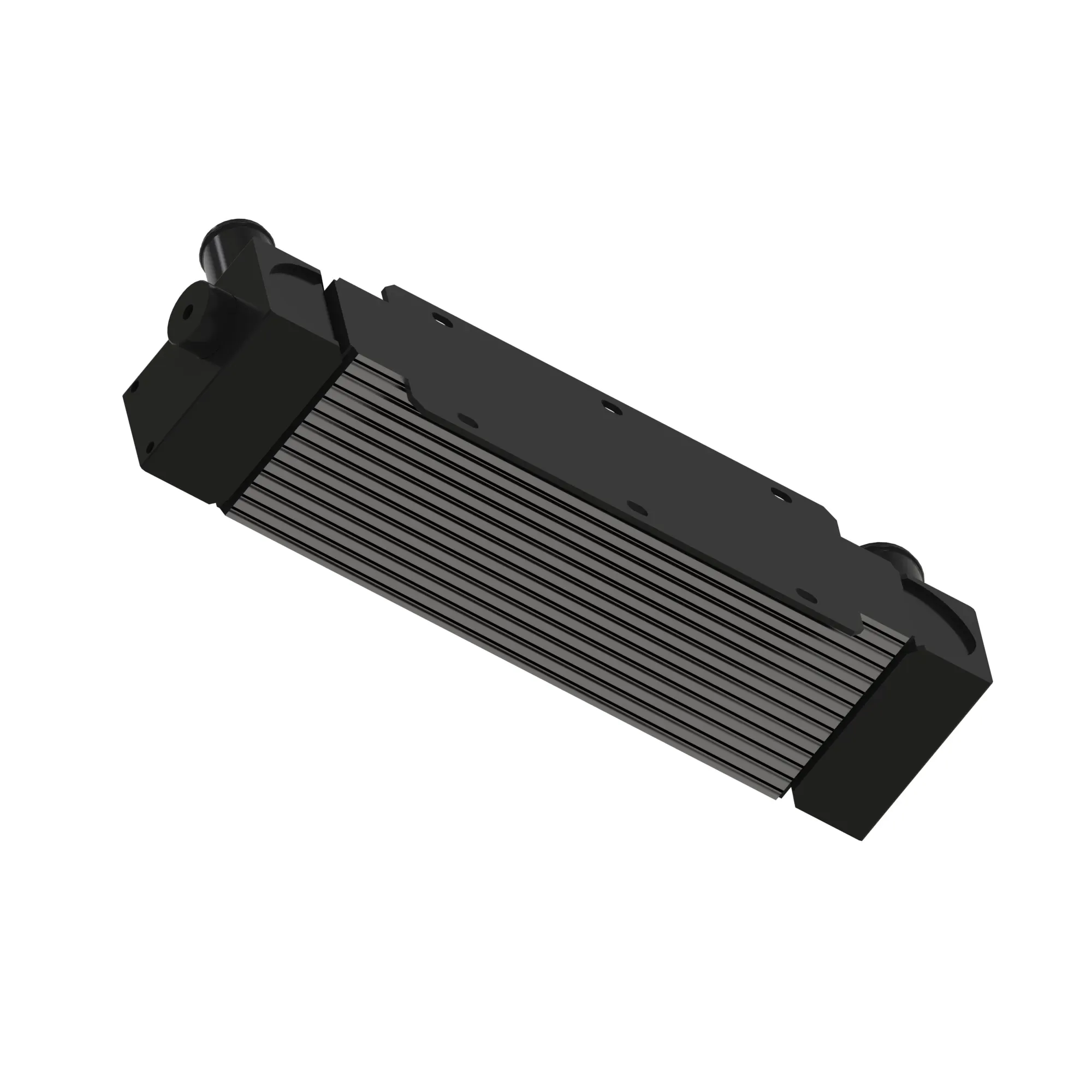 COOLING PACKAGE CP105