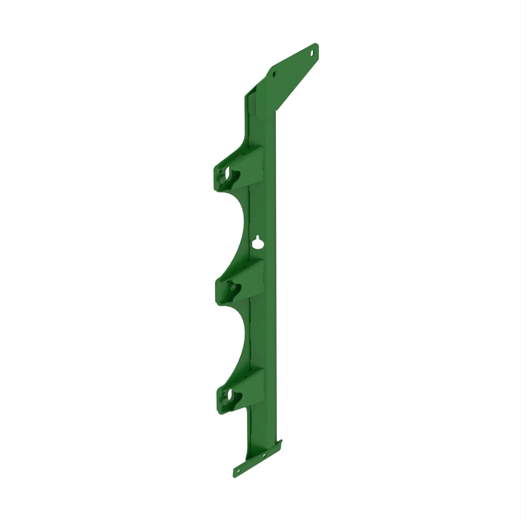 BRACKET, RH,PIVOT IDLER SUPPORTS