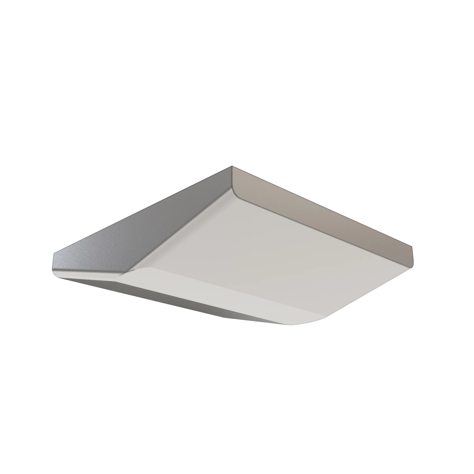 WEAR PLATE