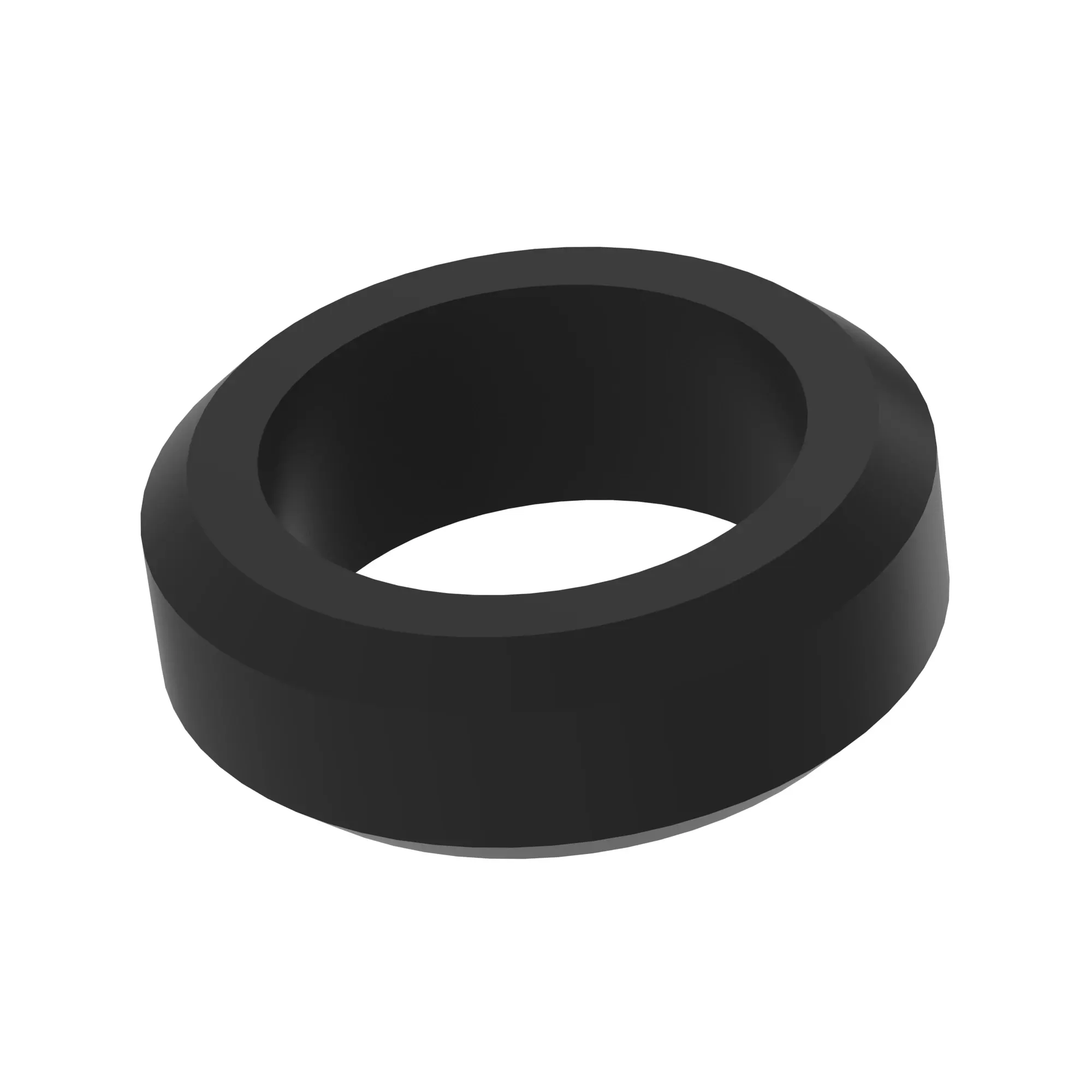John Deere Caster Spacer - EPC028557
