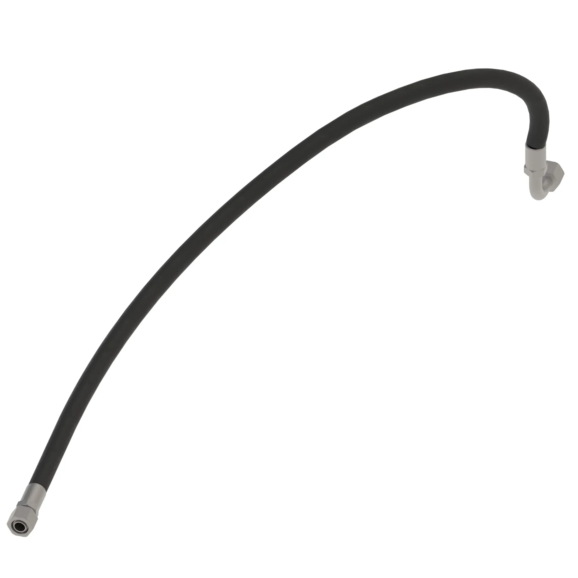 John Deere Hydraulic Hose - ADX14035
