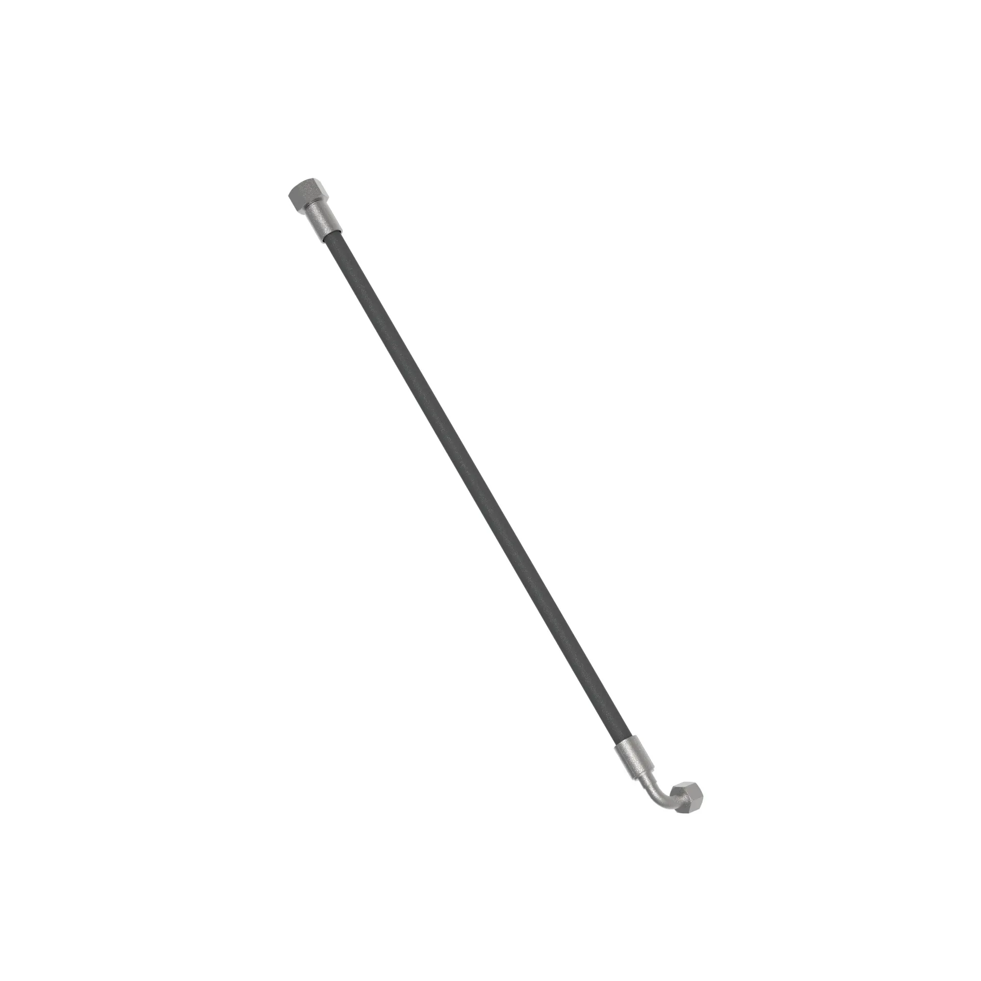 Hydraulic Hose