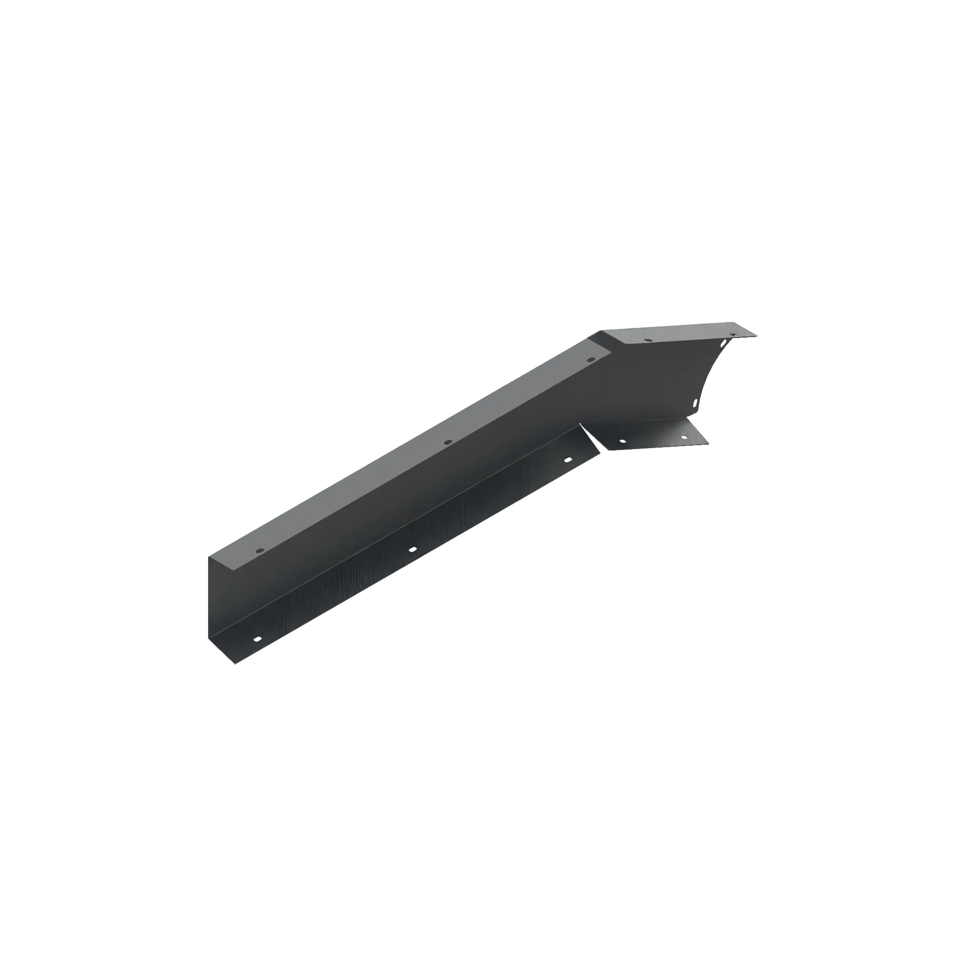 SHIELD, SHIELD-SIDE RH 2112C/1810C