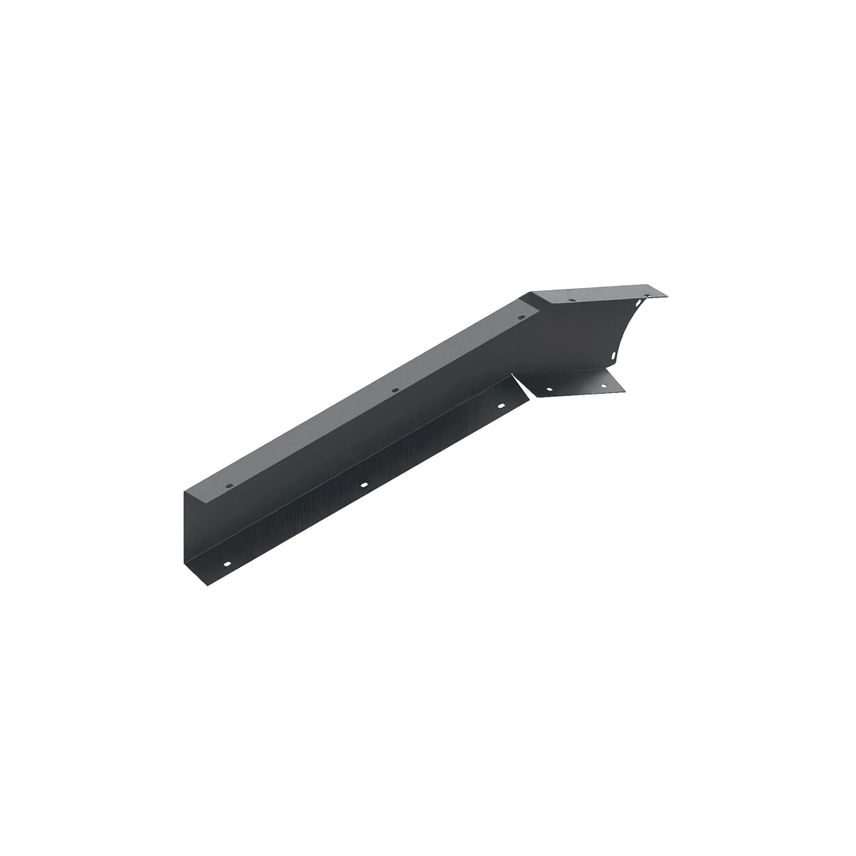 Shield-Side RH 2112C/1810C
