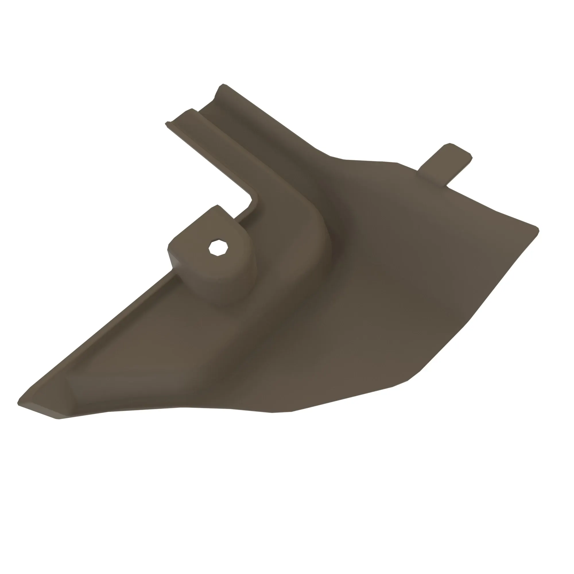 NON JOYSTICK