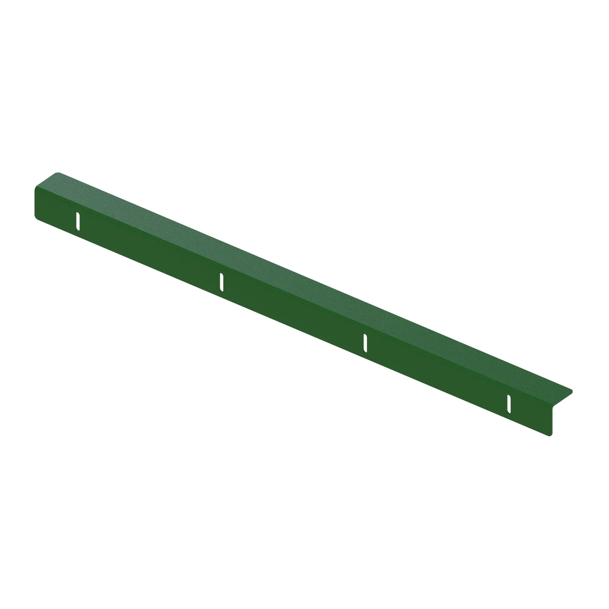 Plate Kit