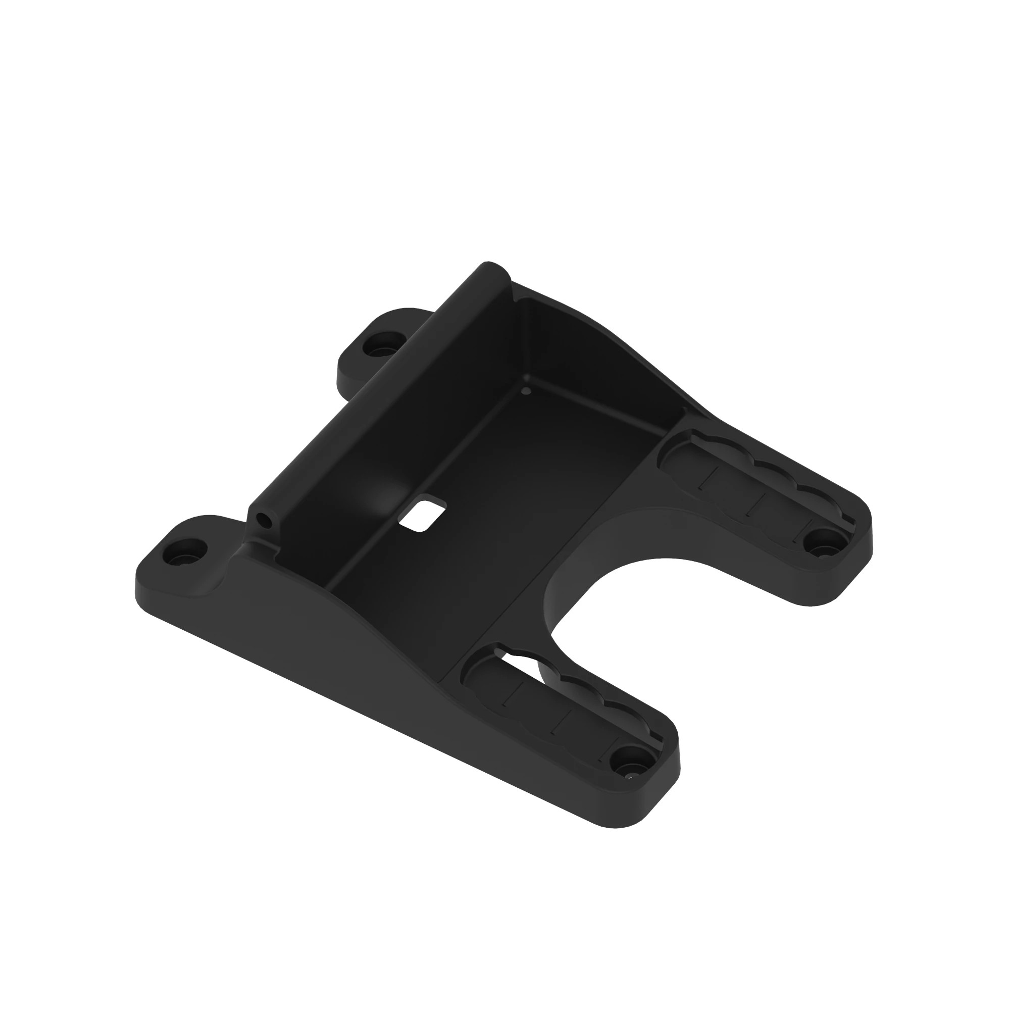 John Deere Seat Support - M127976