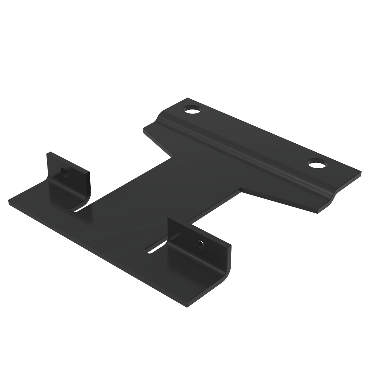 Holder, Condensor, MW03 - MW33
