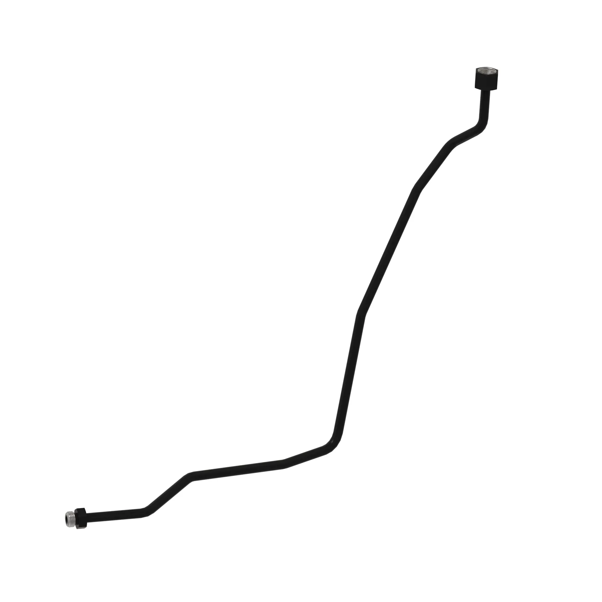Oil Line