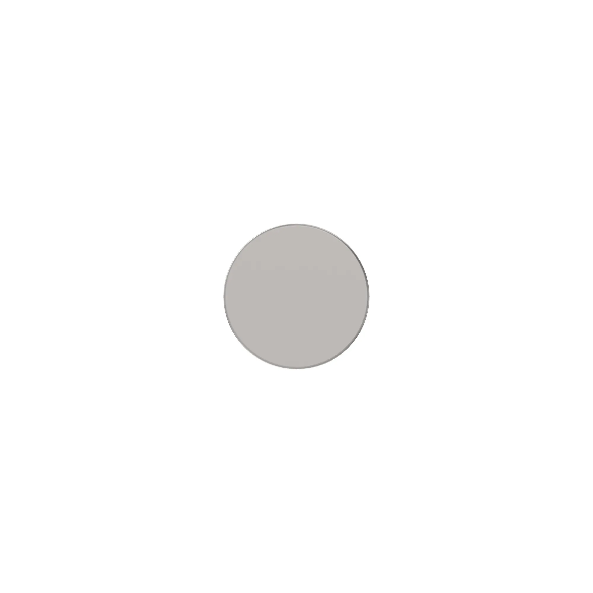 Exhaust Valve