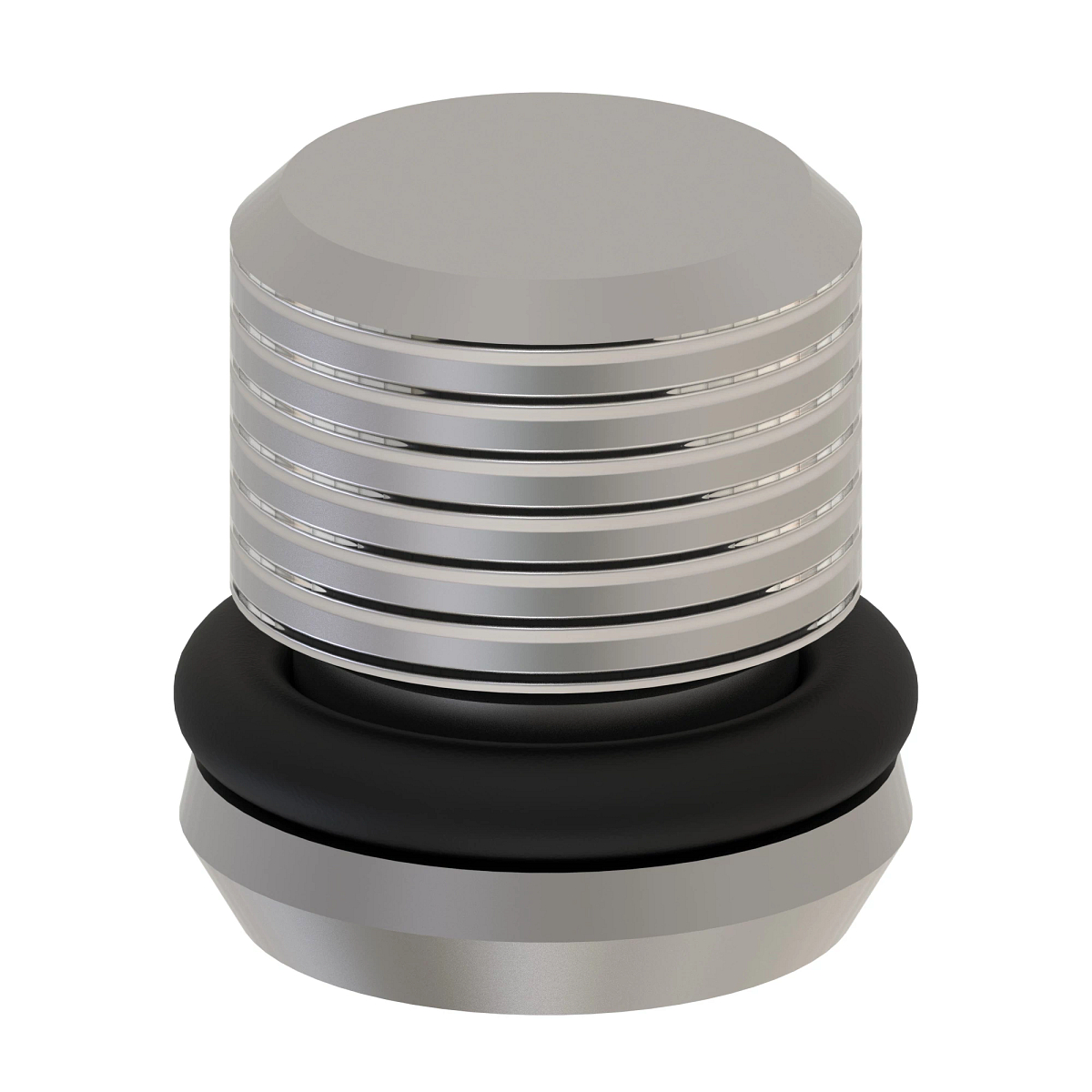 John Deere Fitting Plug - AT367551