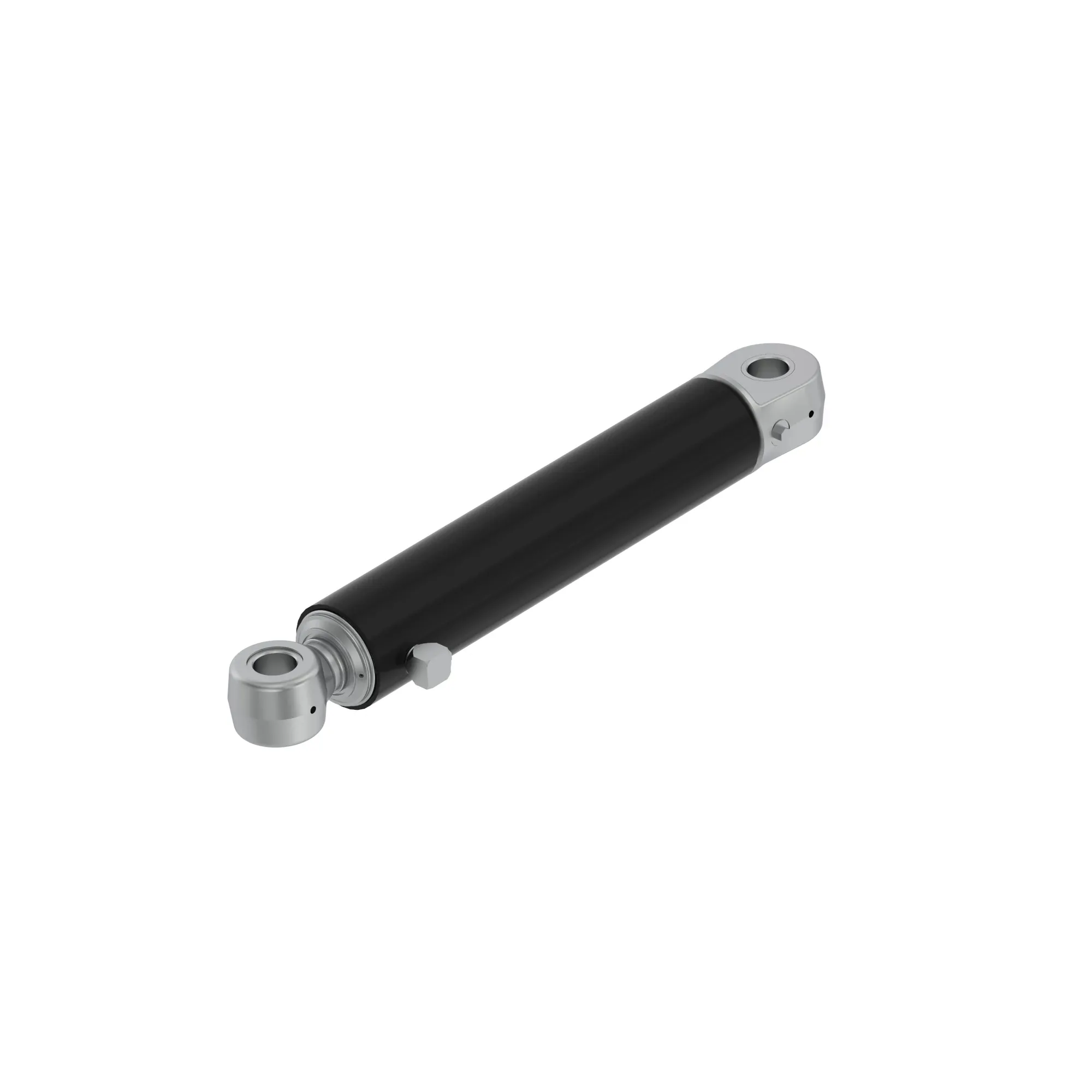 hydrauliccylinder