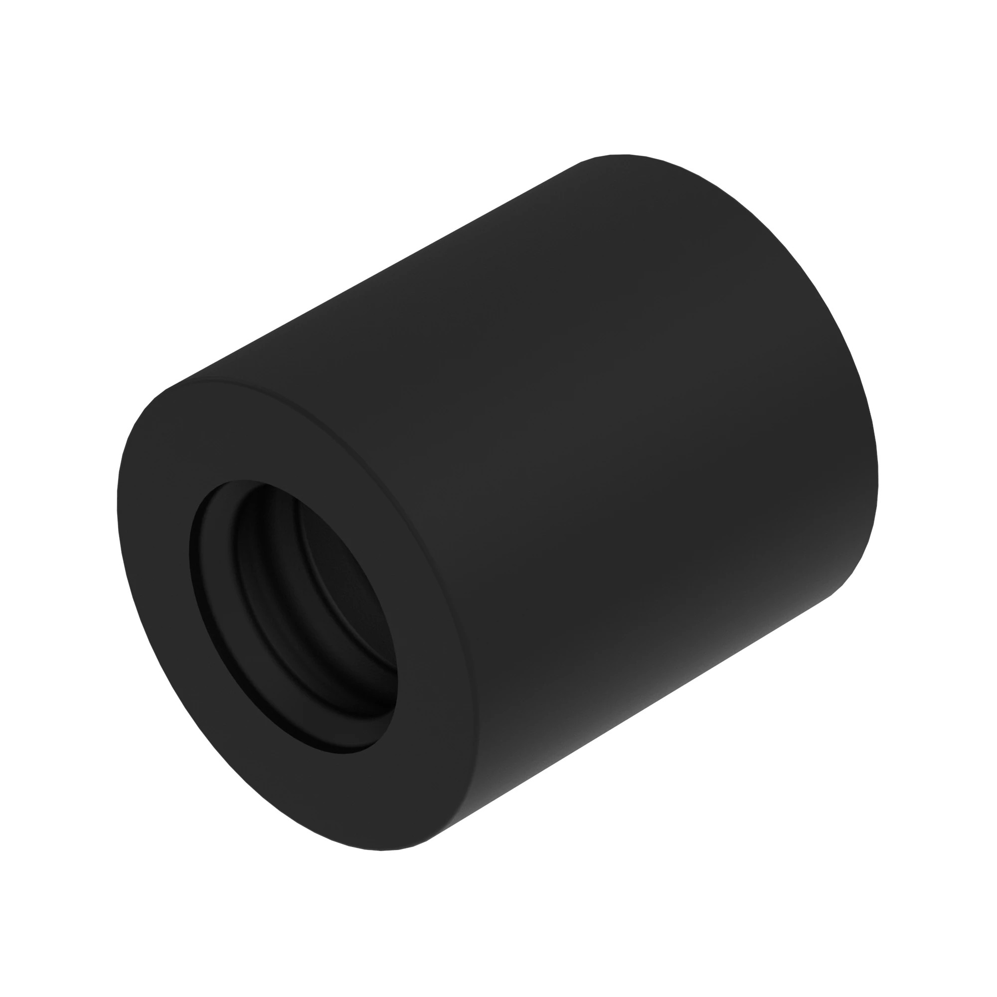 John Deere Cylinder Head Seal - RE526519