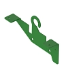 John Deere Bracket - N320597