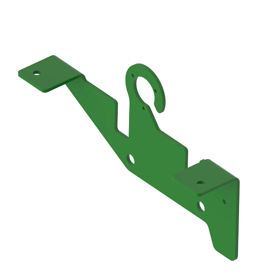 John Deere Bracket - N320597