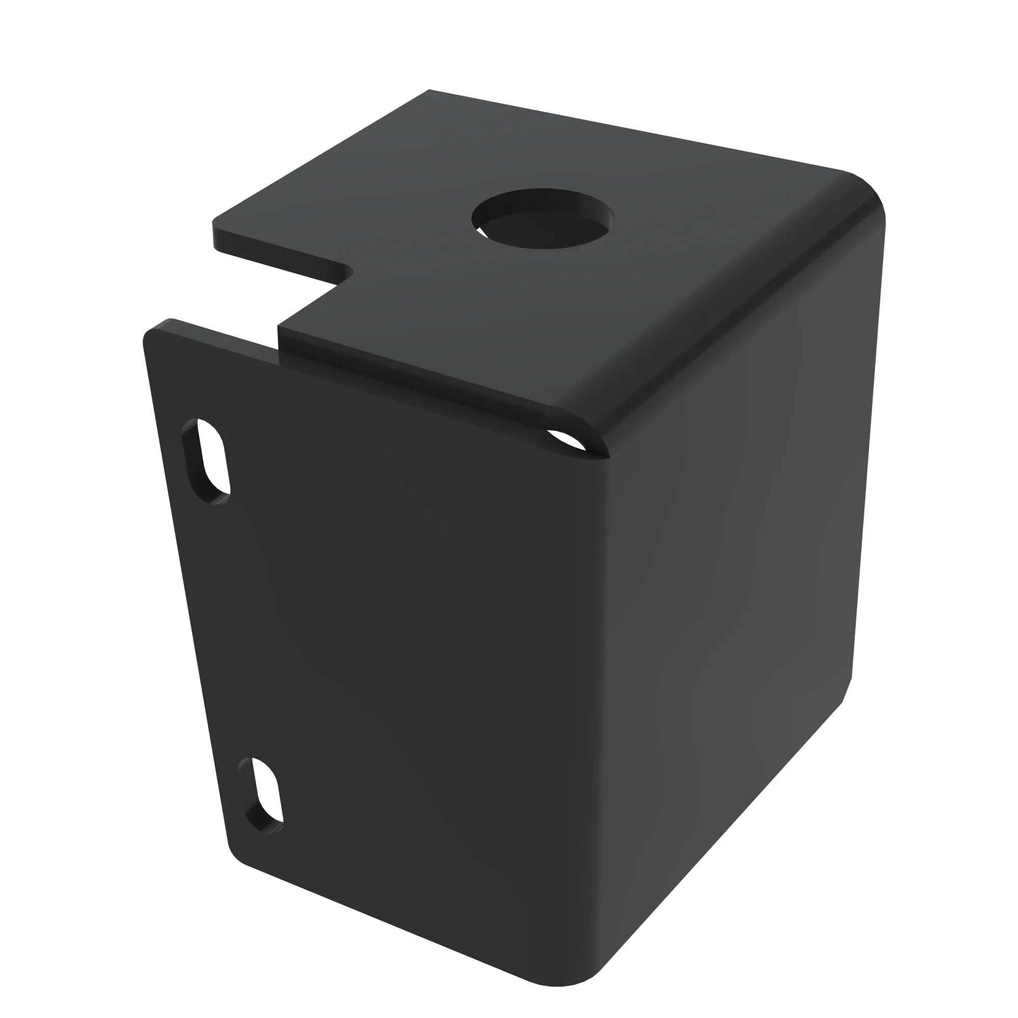 John Deere Cover - F663201