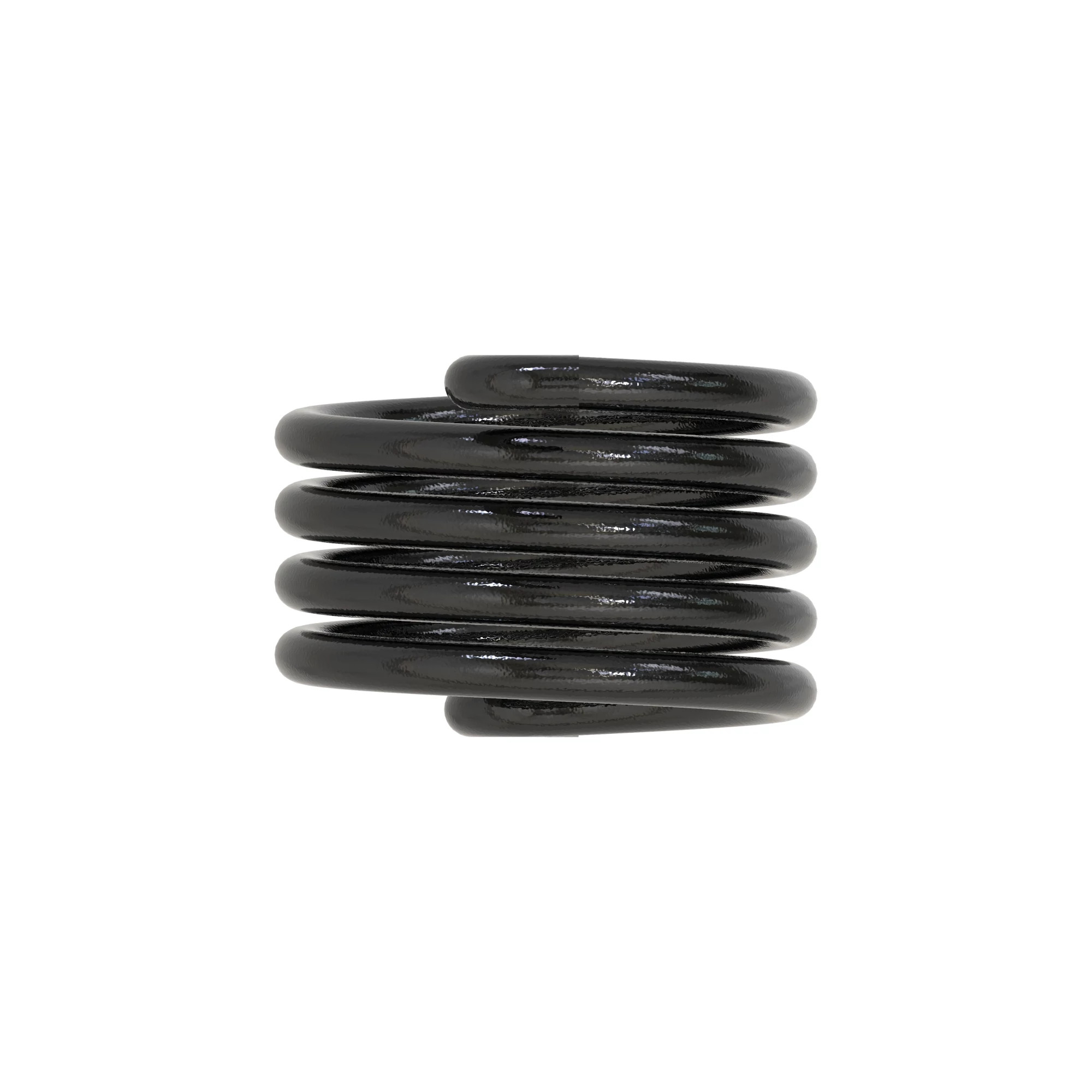 TORSION SPRING
