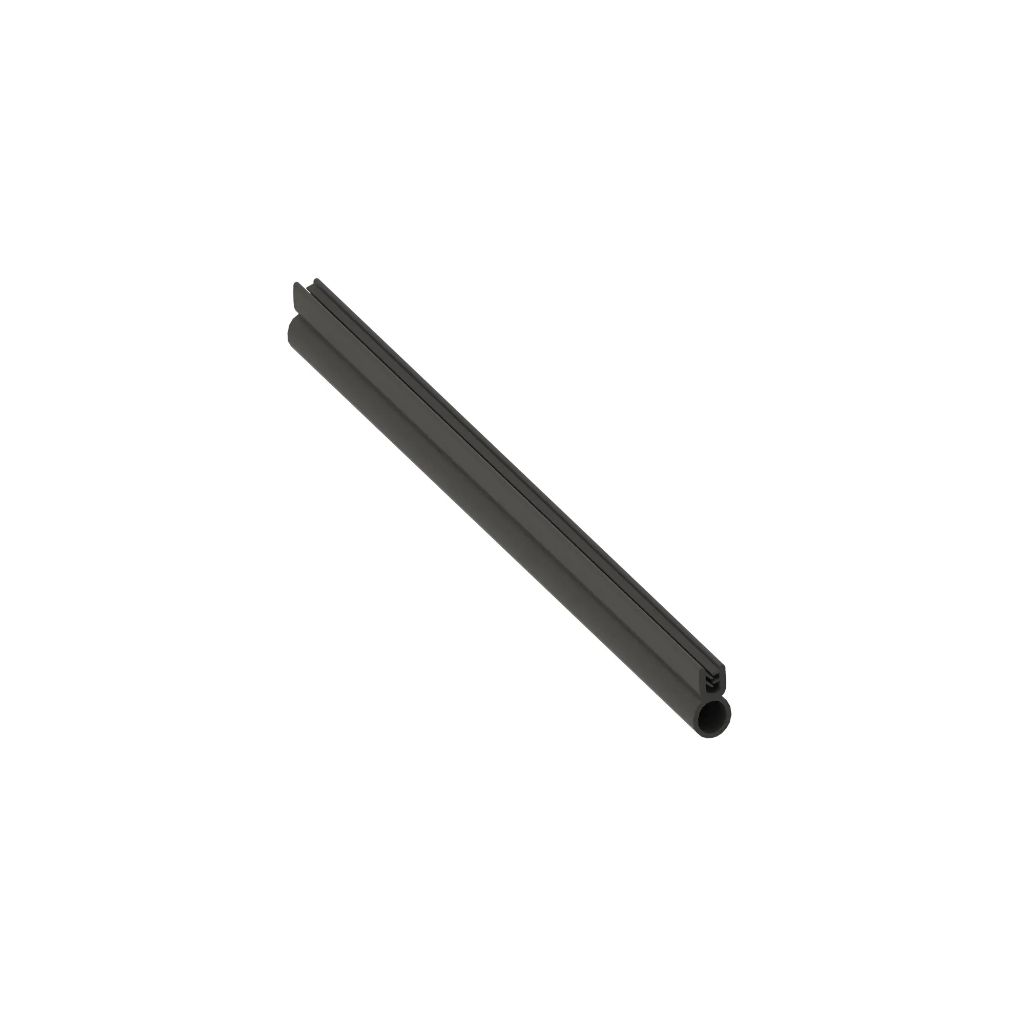 John Deere Isolator - T345012