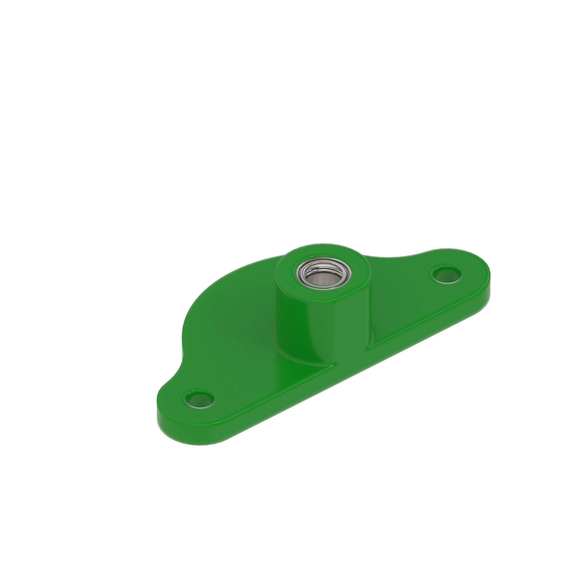Idler Assy