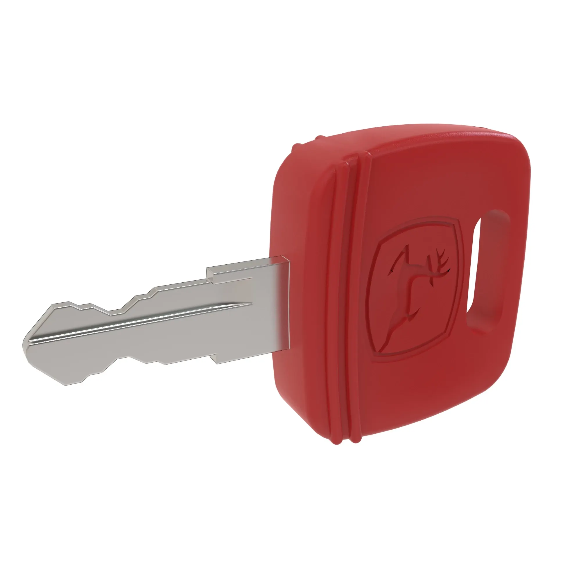 John Deere Key - HXE183689