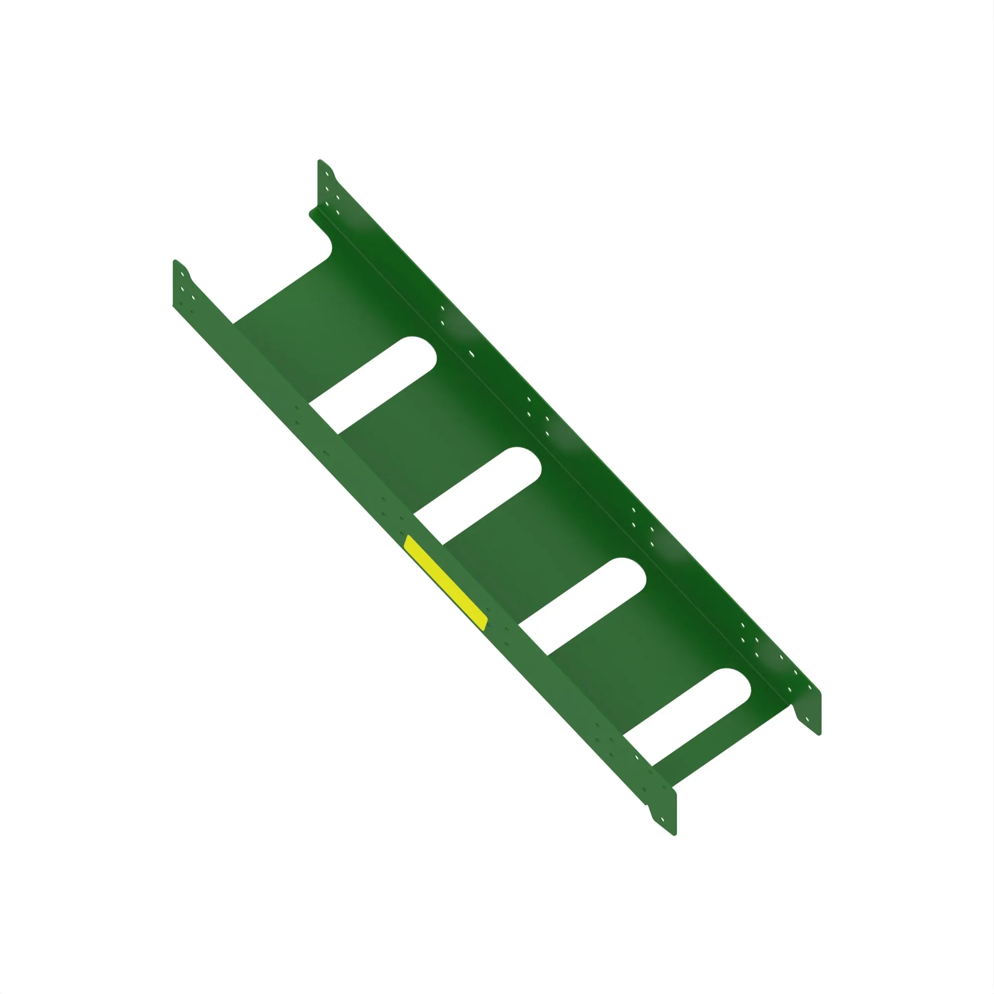 Ladder Kit