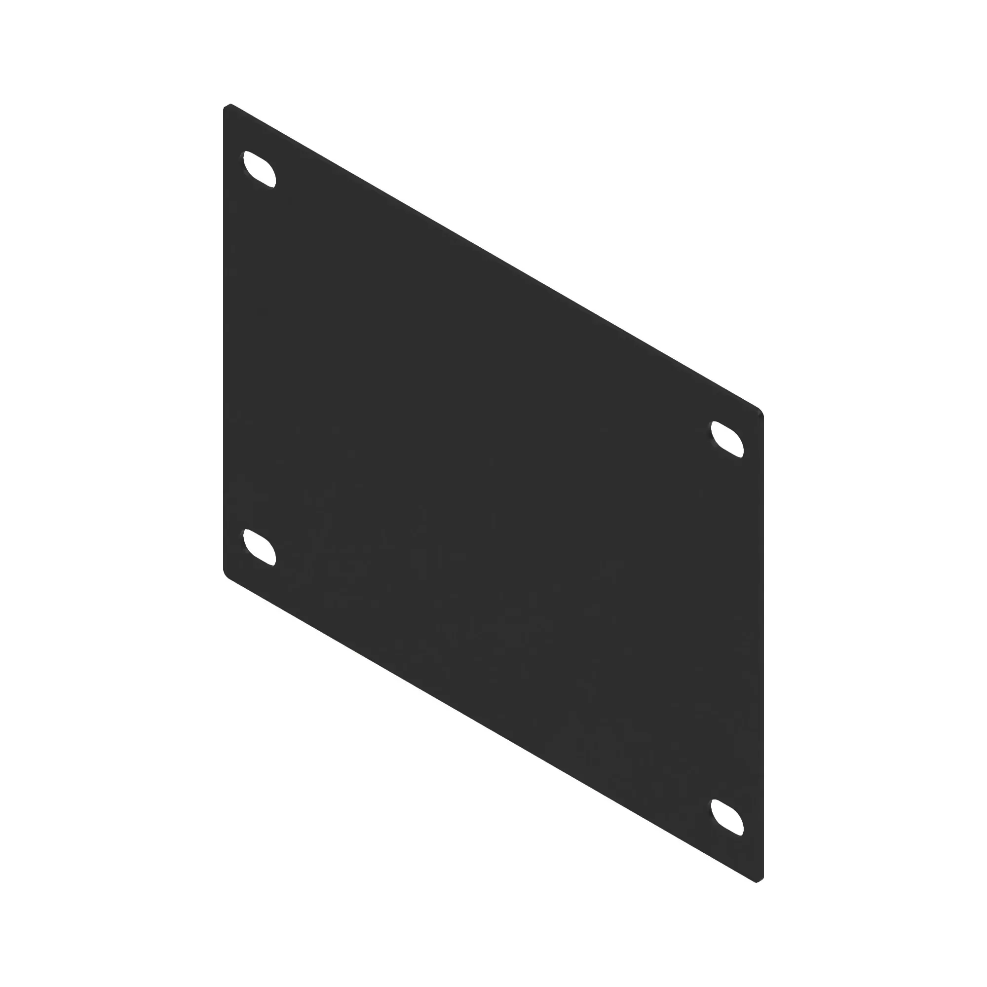 John Deere Cover - KK85854