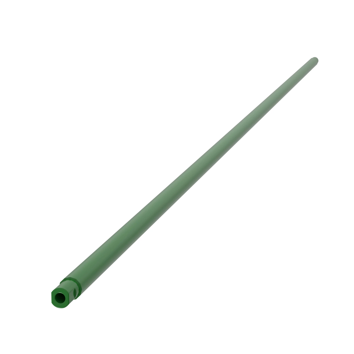 Linkage, 6 Cyl Rear Ground Drive Pu