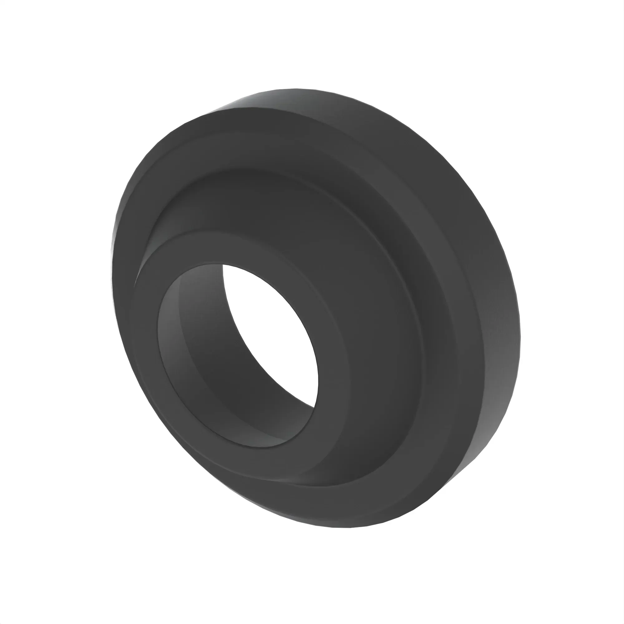 John Deere Meter Housing Internal Oil Seal - A99334