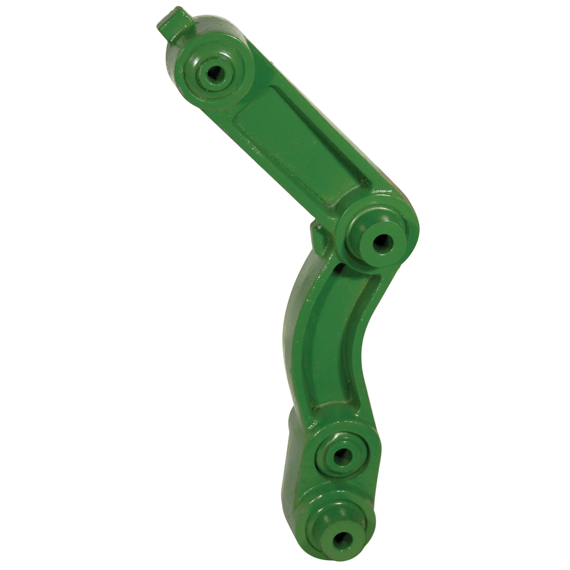 Alternatives by John Deere Left Side Chaffer Swinger Arm - JXAH125969