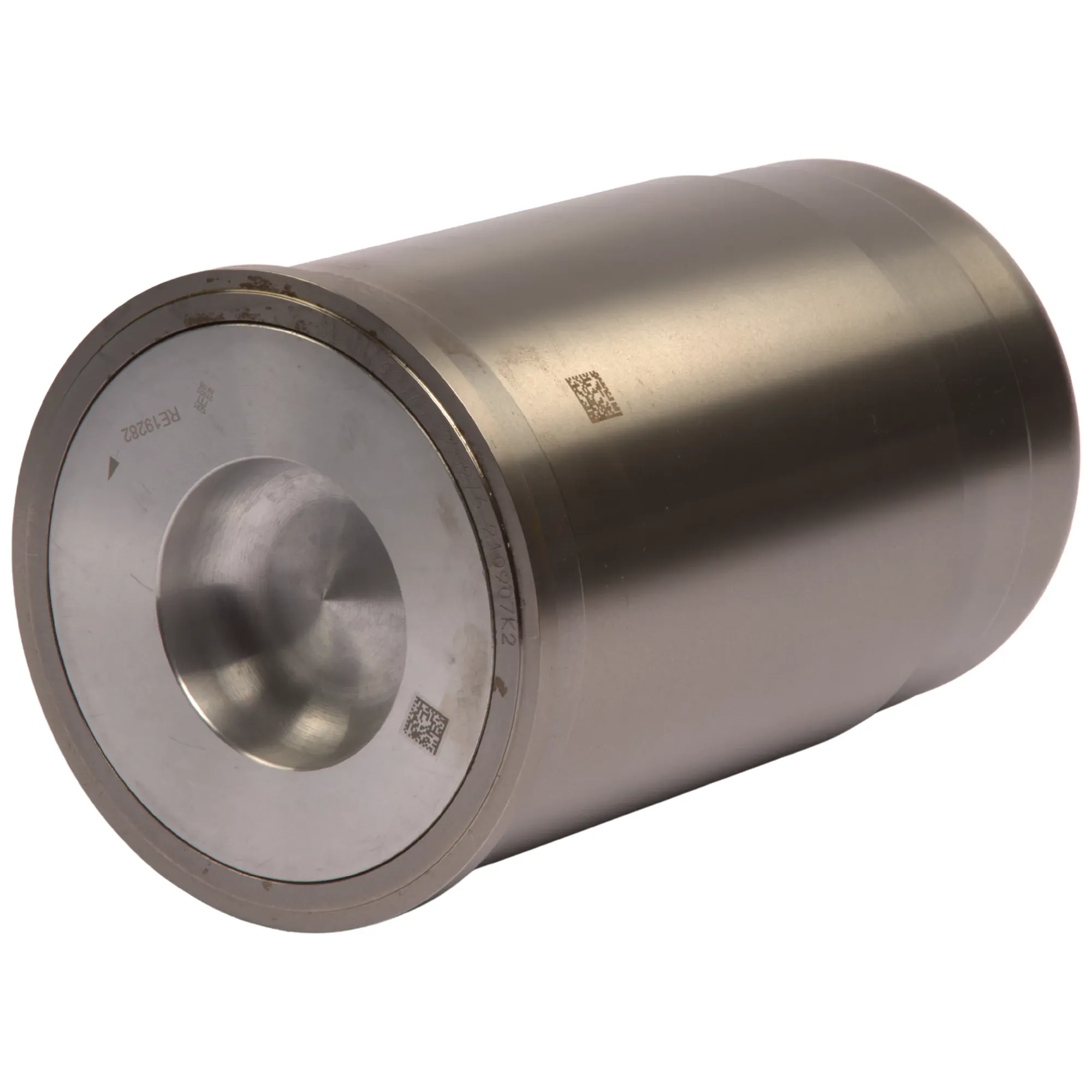 CONJUNTO DE COMPRESION