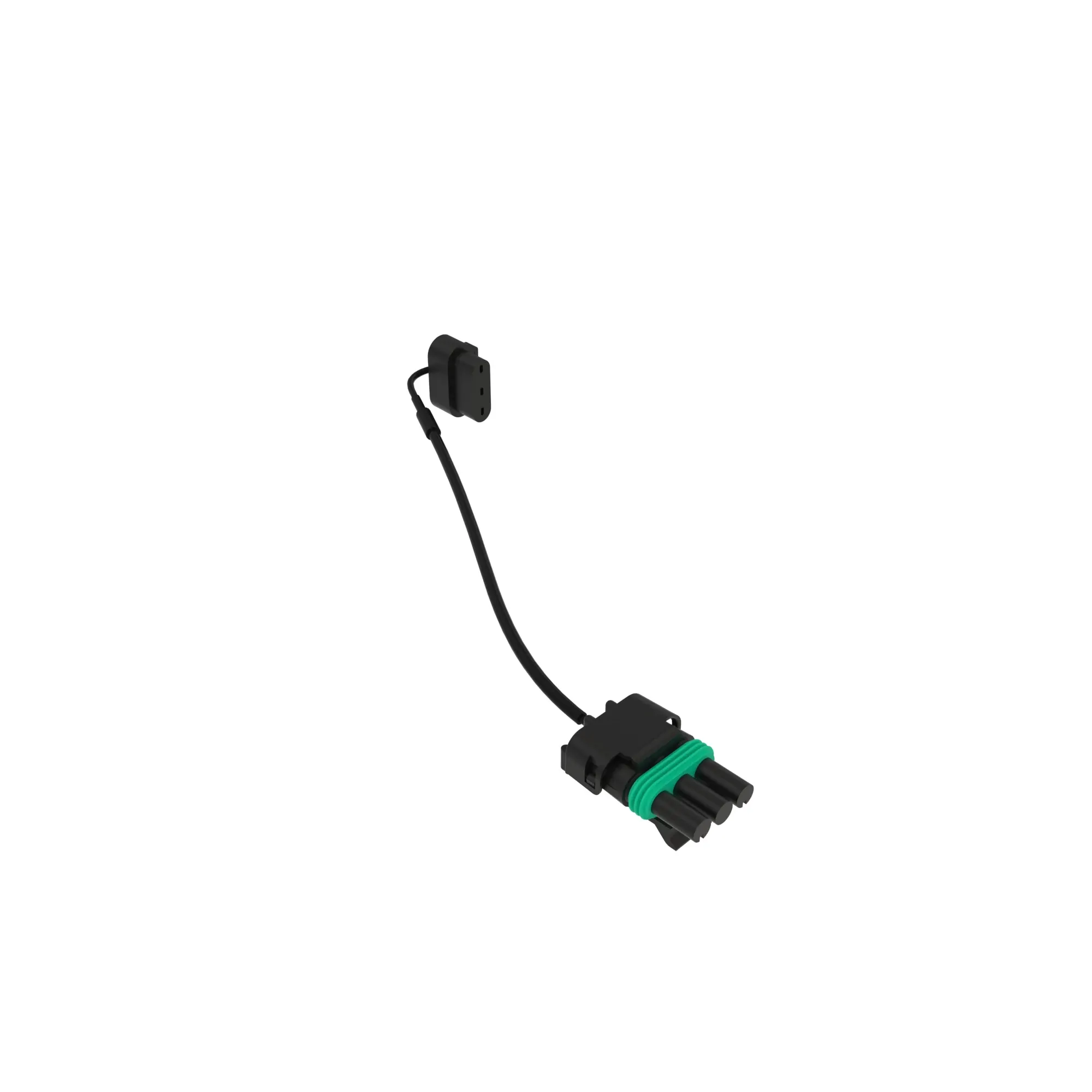 John Deere Hose - DQ51062